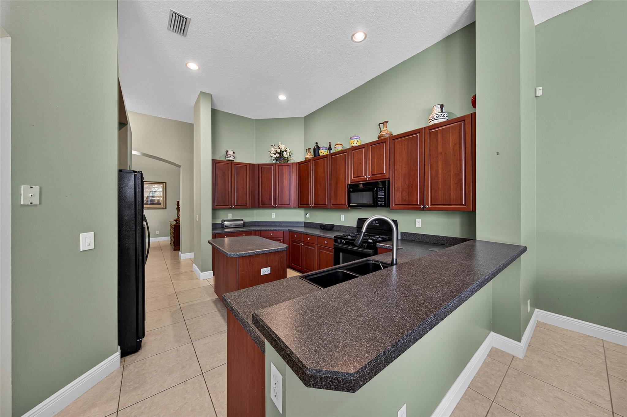 Big Sky North Residential - Residential