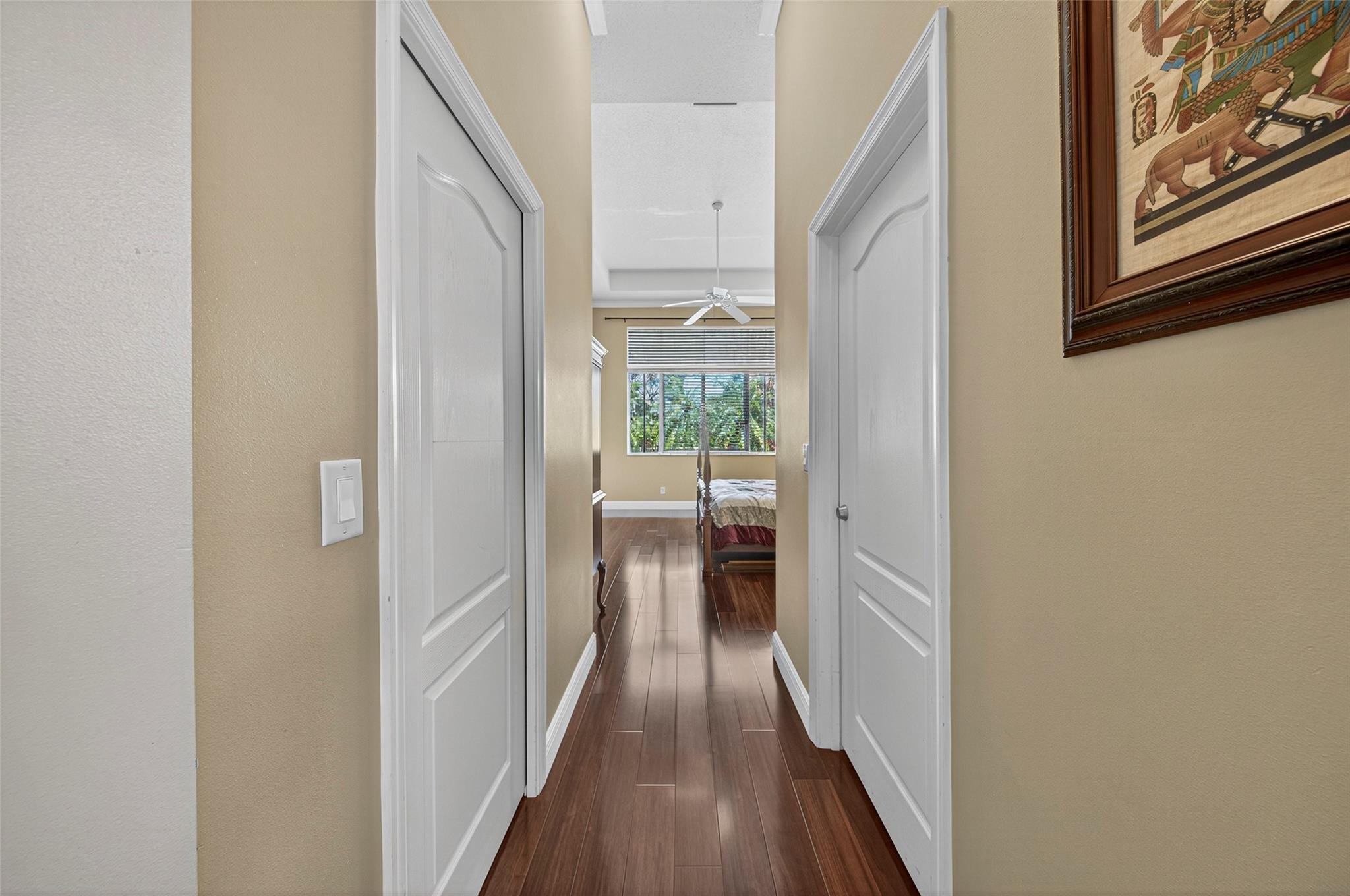 Big Sky North Residential - Residential