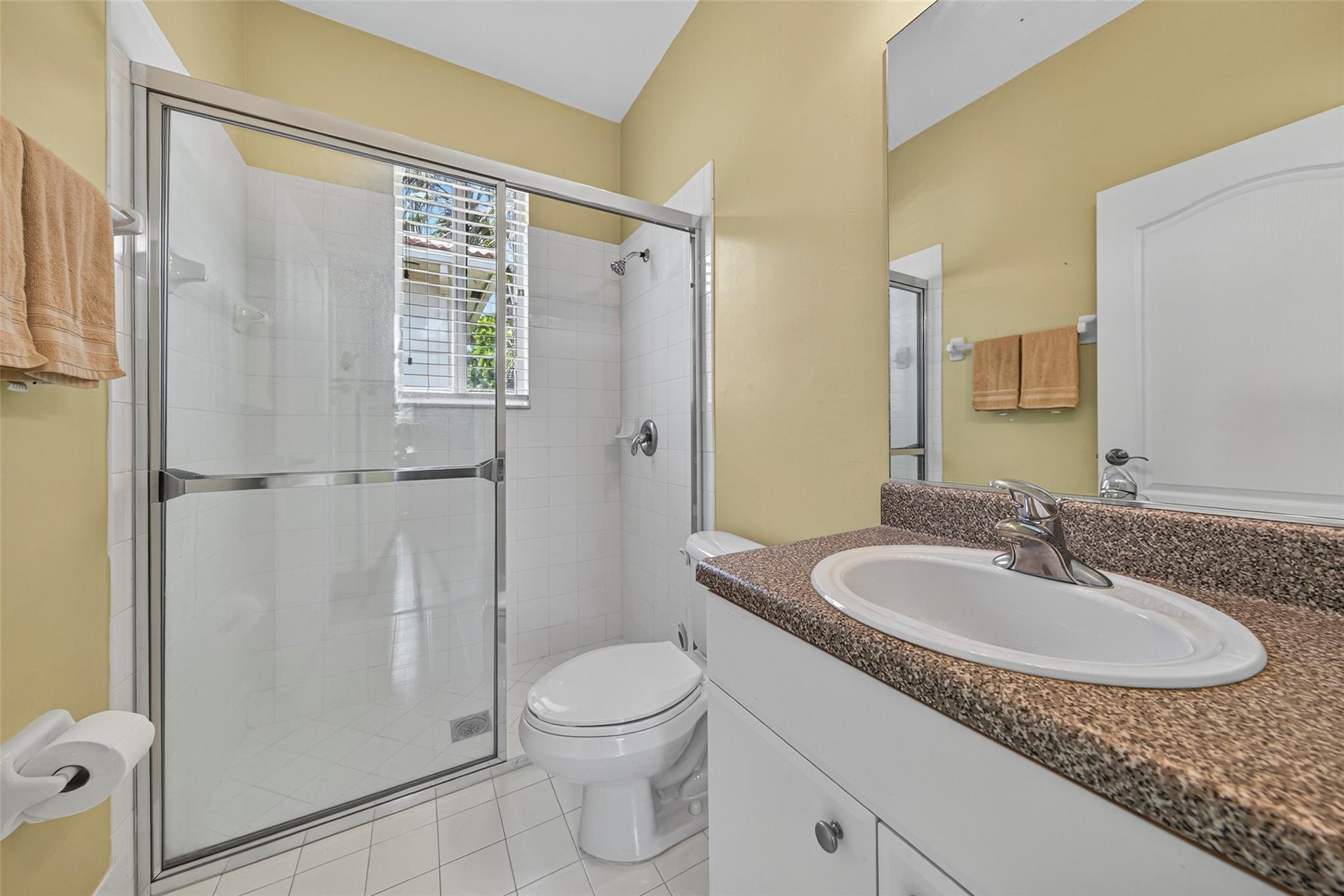 Big Sky North Residential - Residential