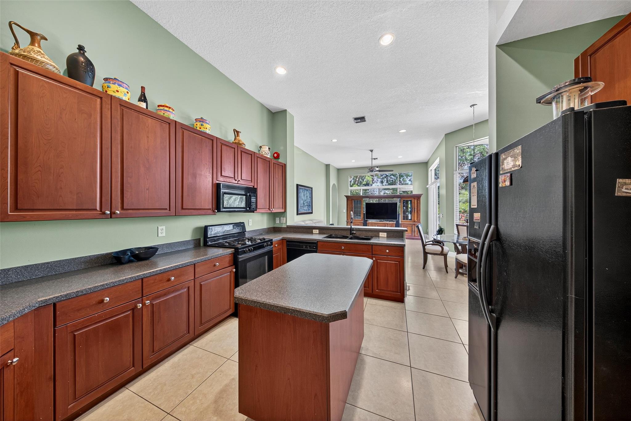 Big Sky North Residential - Residential