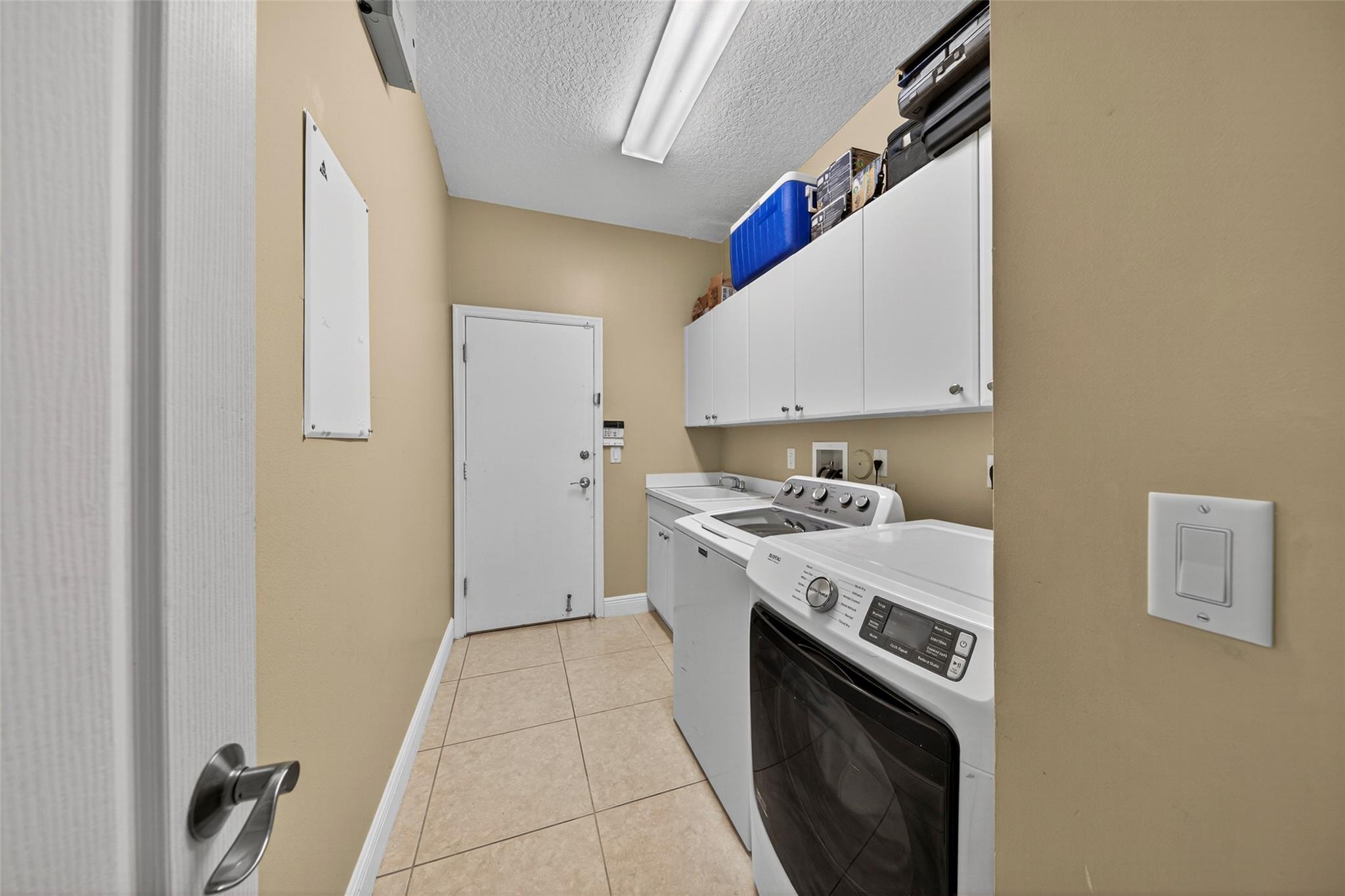 Big Sky North Residential - Residential