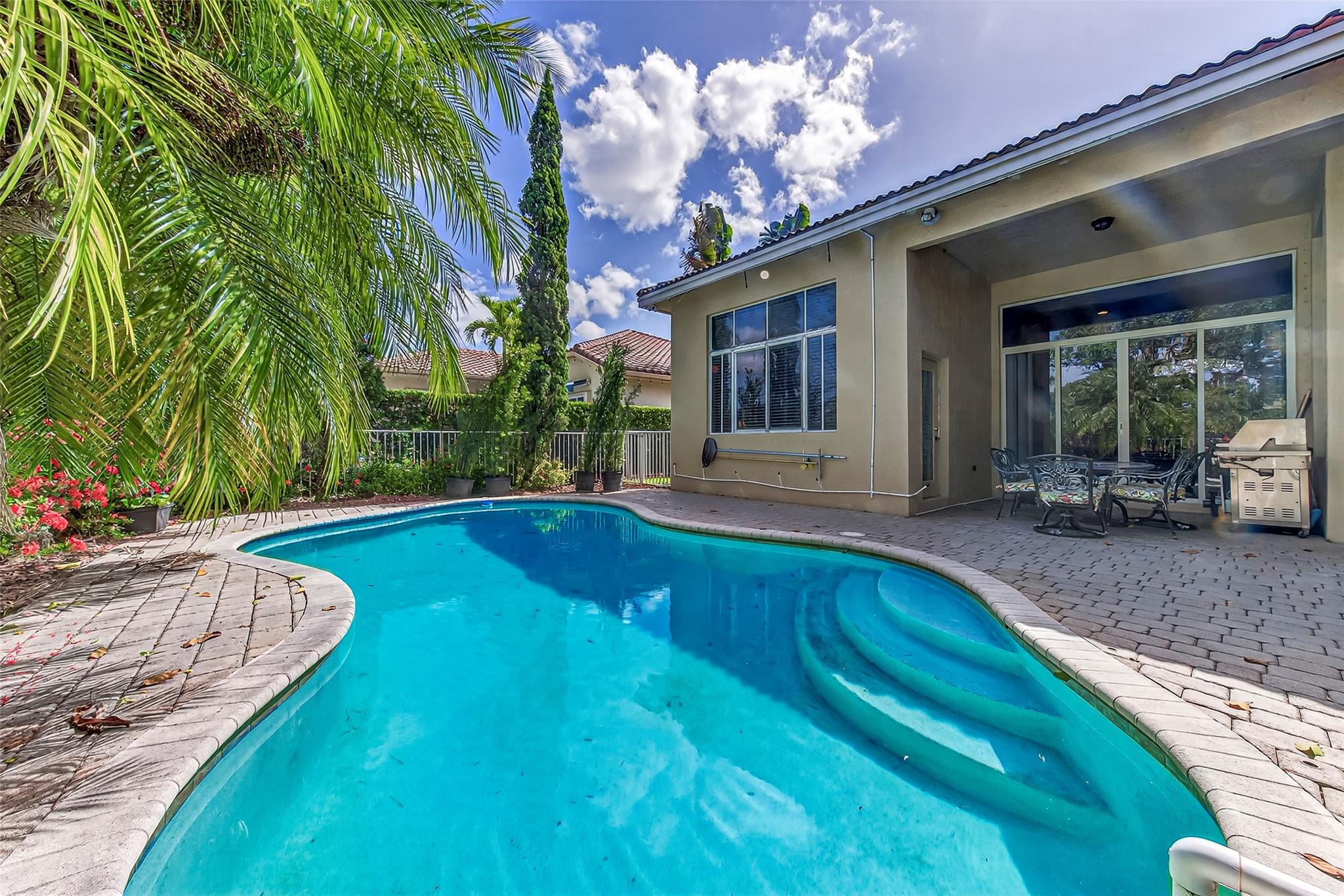 Big Sky North Residential - Residential