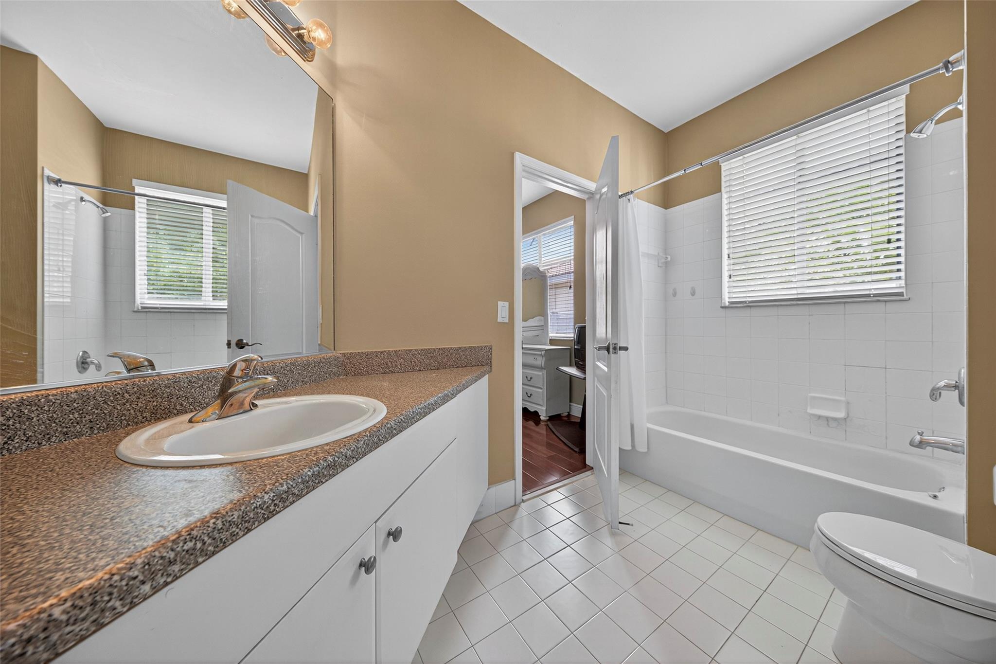 Big Sky North Residential - Residential