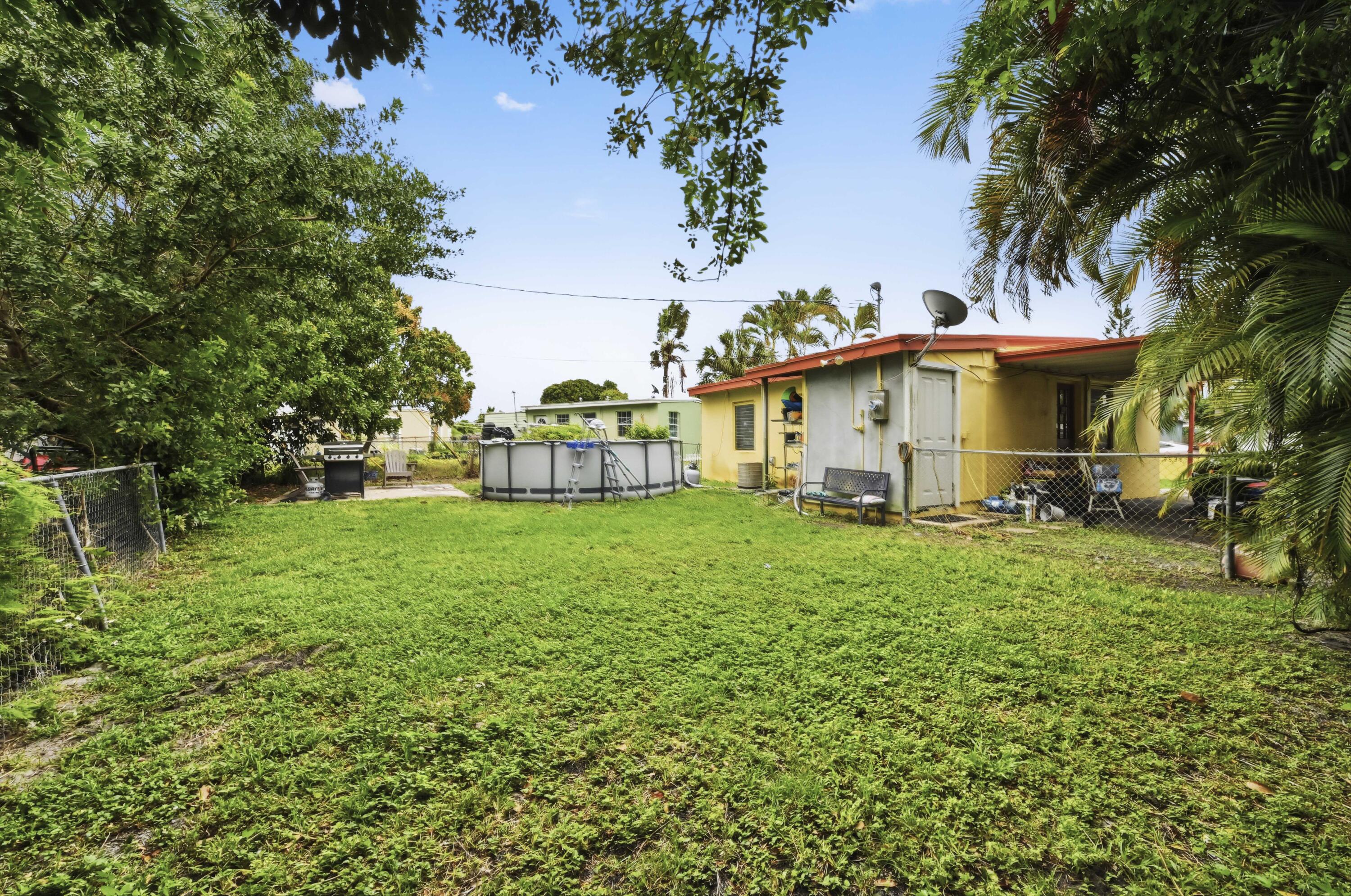 SAN CASTLE - Residential