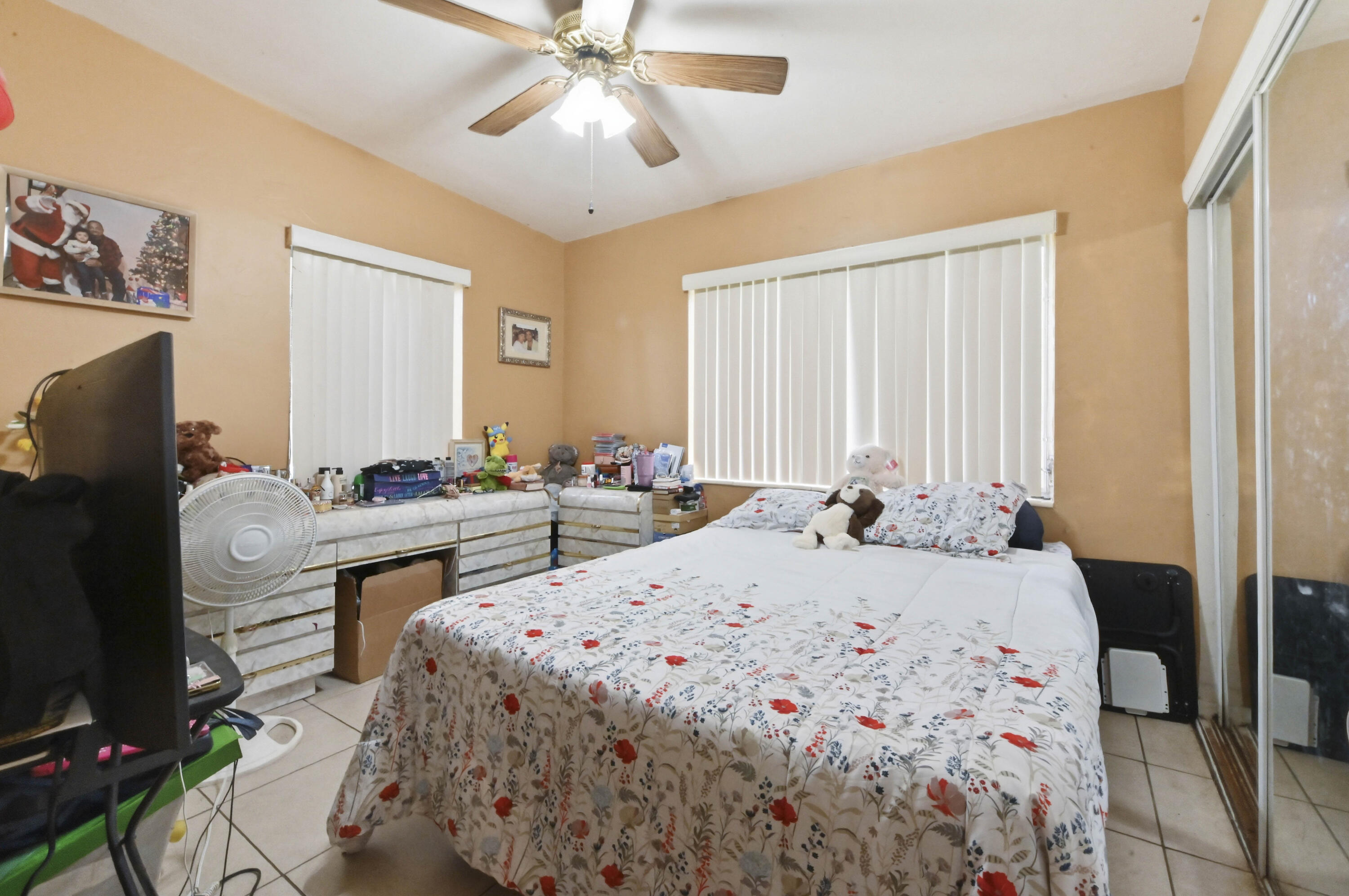 SAN CASTLE - Residential