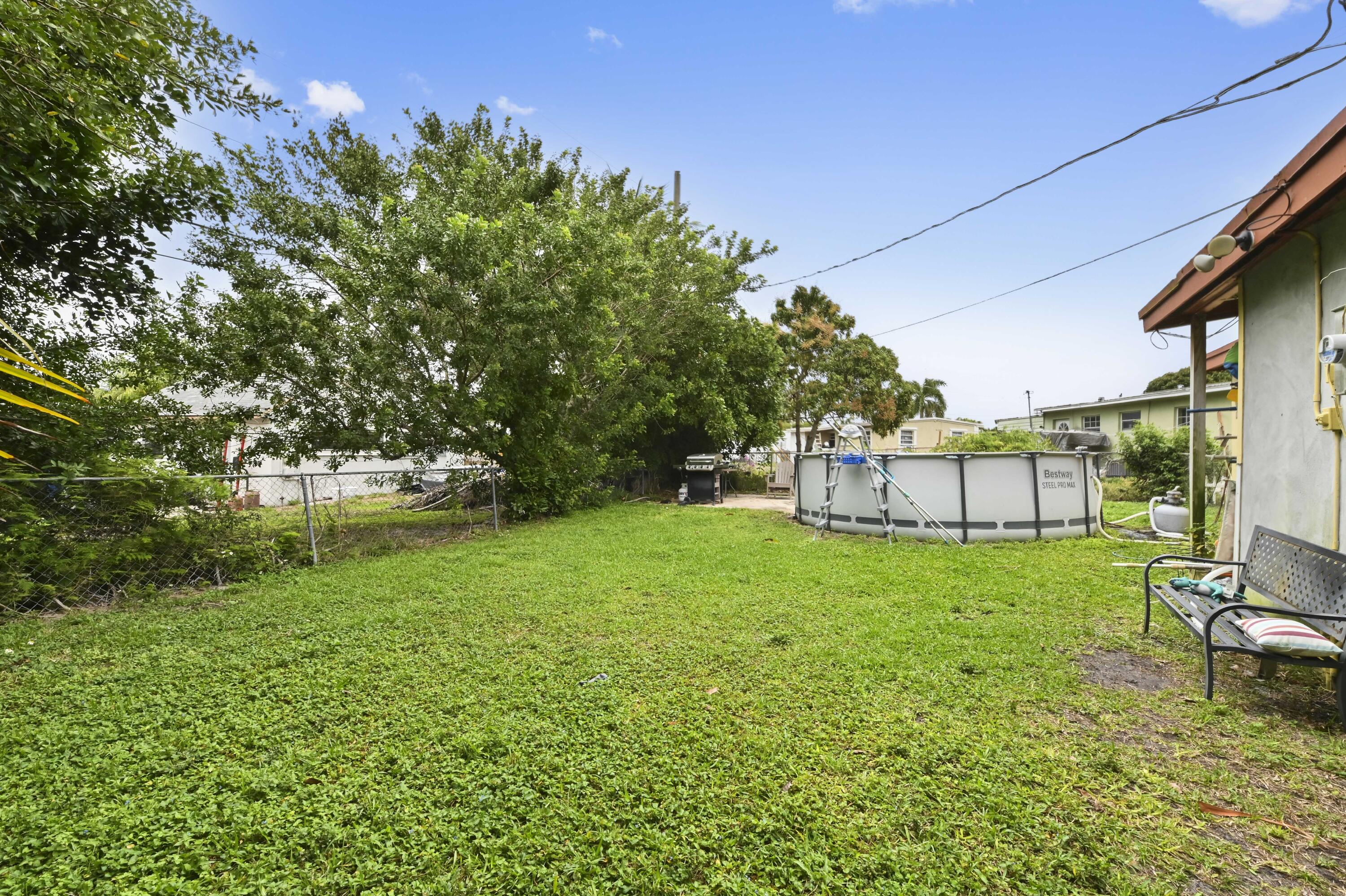 SAN CASTLE - Residential