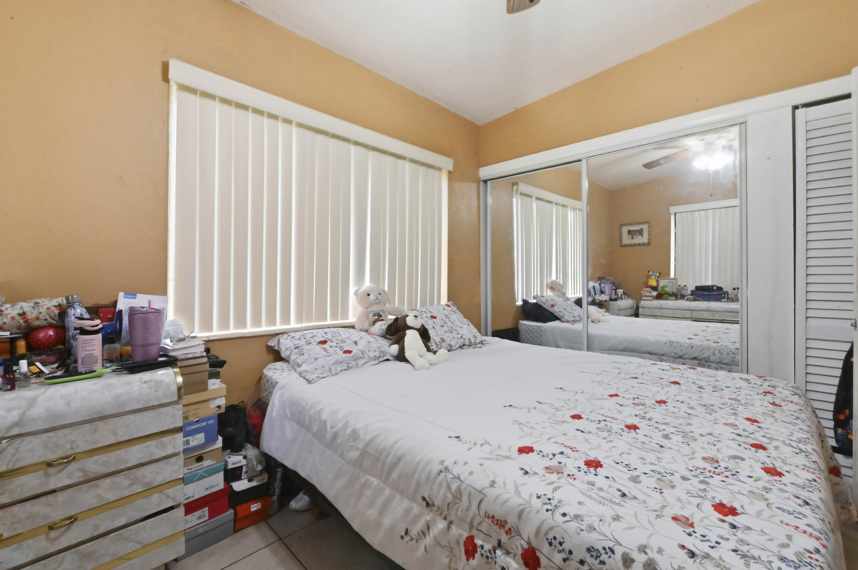 SAN CASTLE - Residential