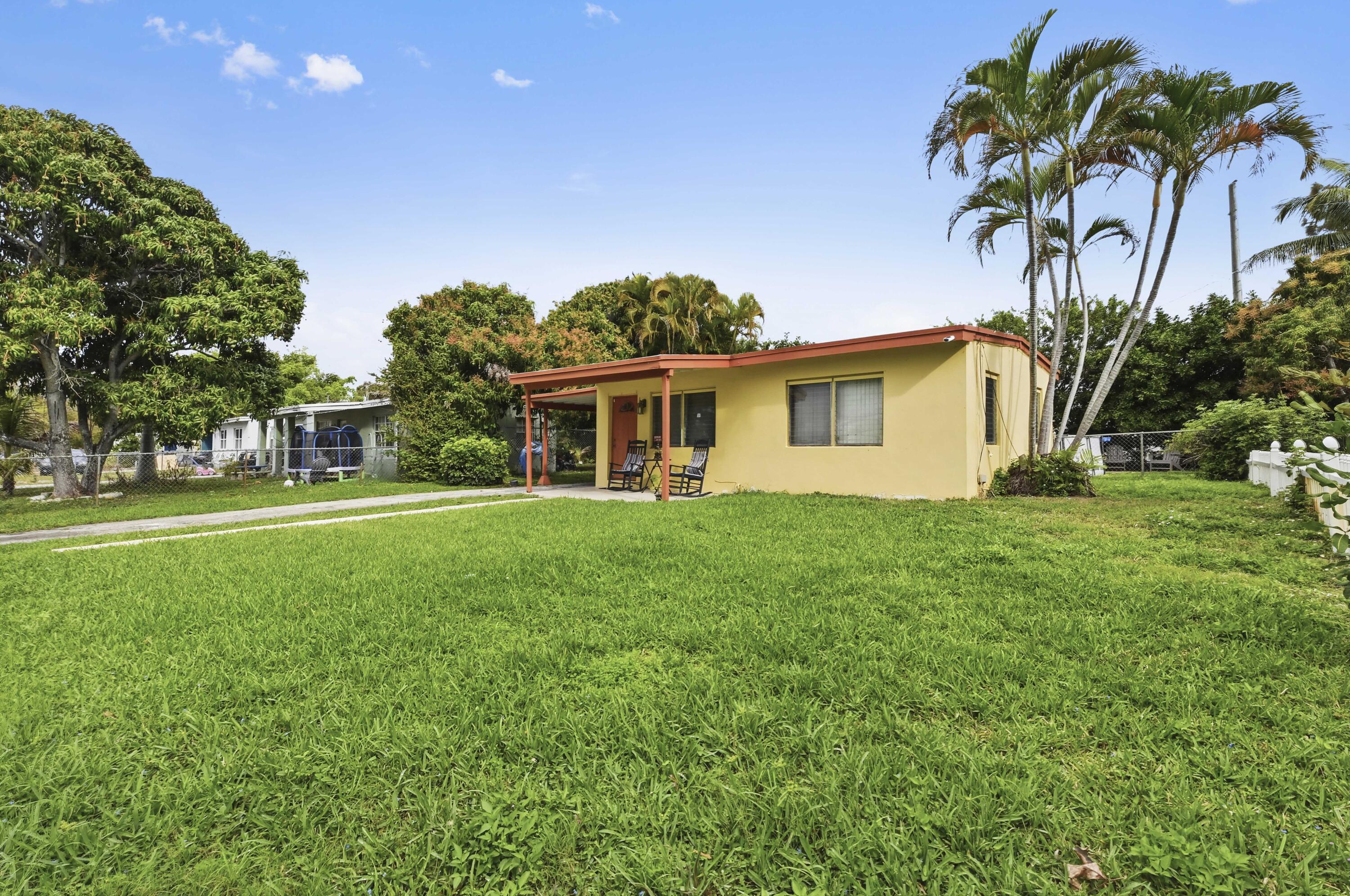 SAN CASTLE - Residential