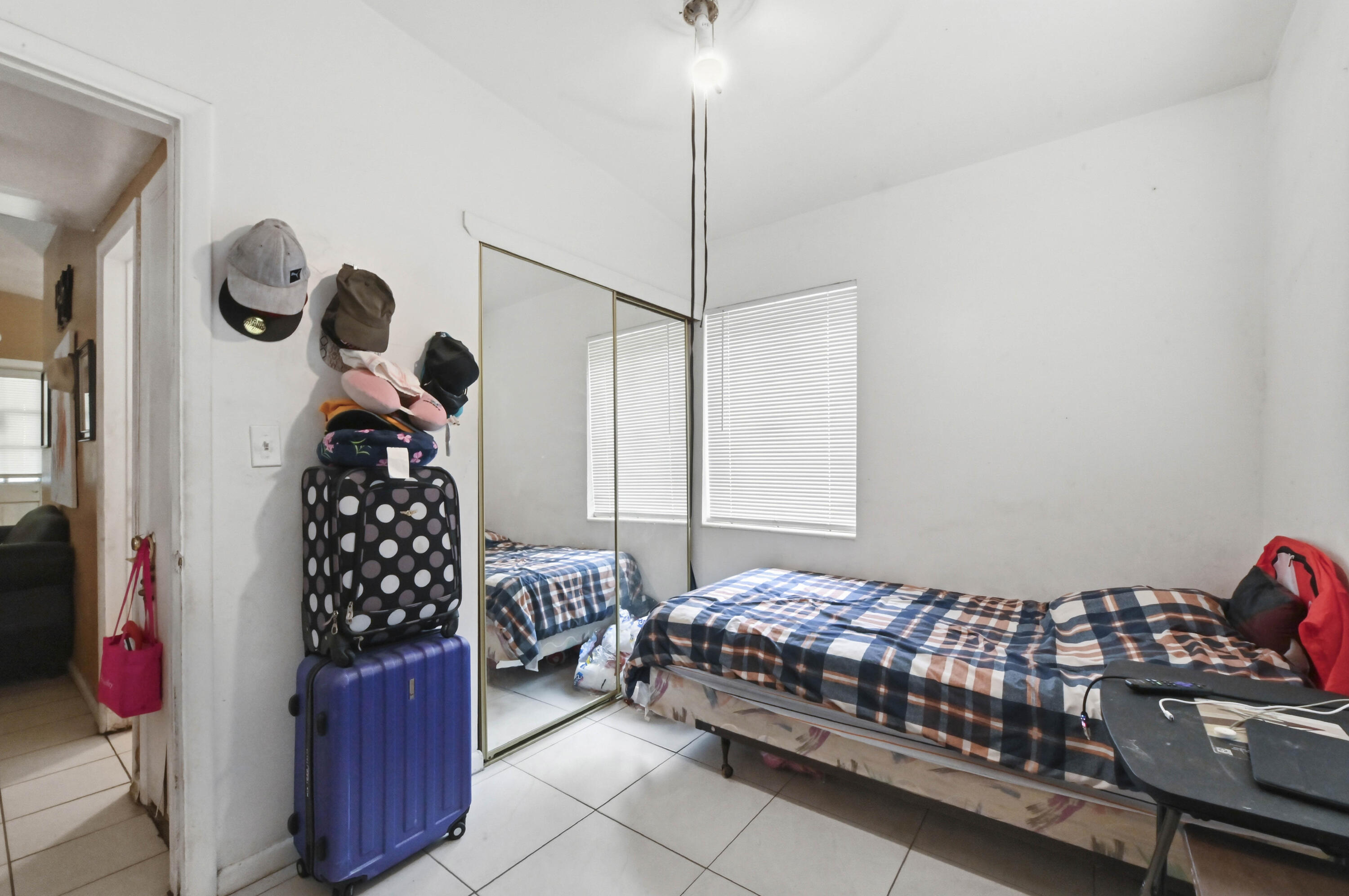 SAN CASTLE - Residential