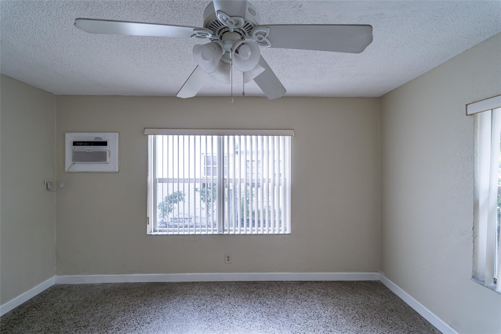 North Lauderdale Amd - Residential Lease