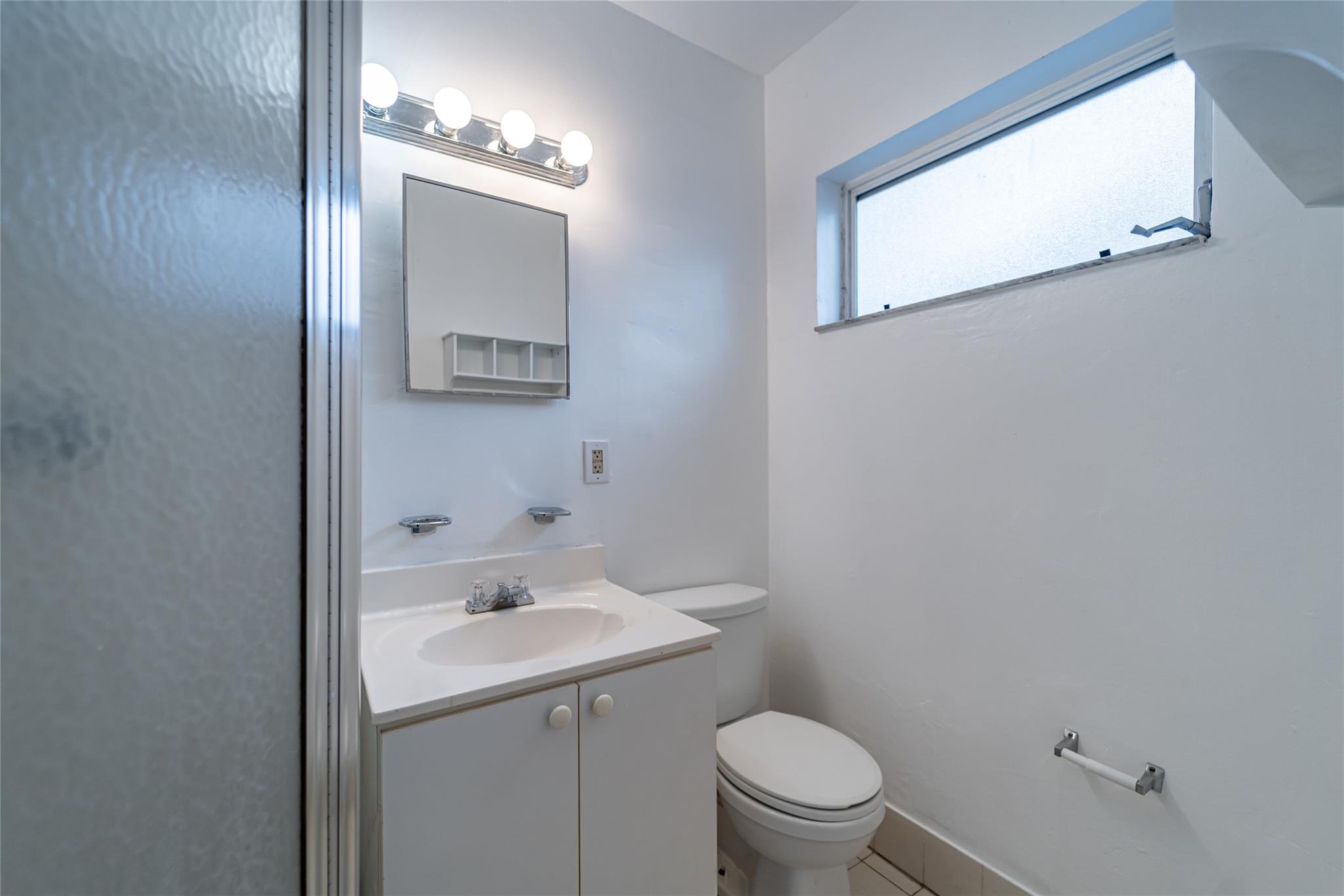 North Lauderdale Amd - Residential Lease