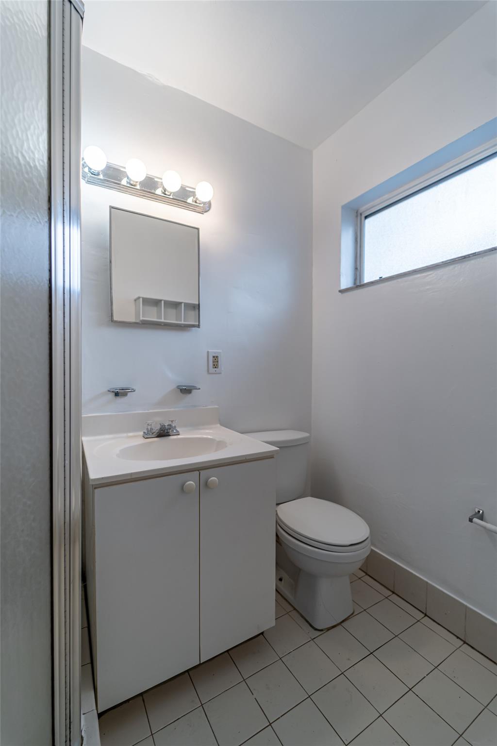 North Lauderdale Amd - Residential Lease