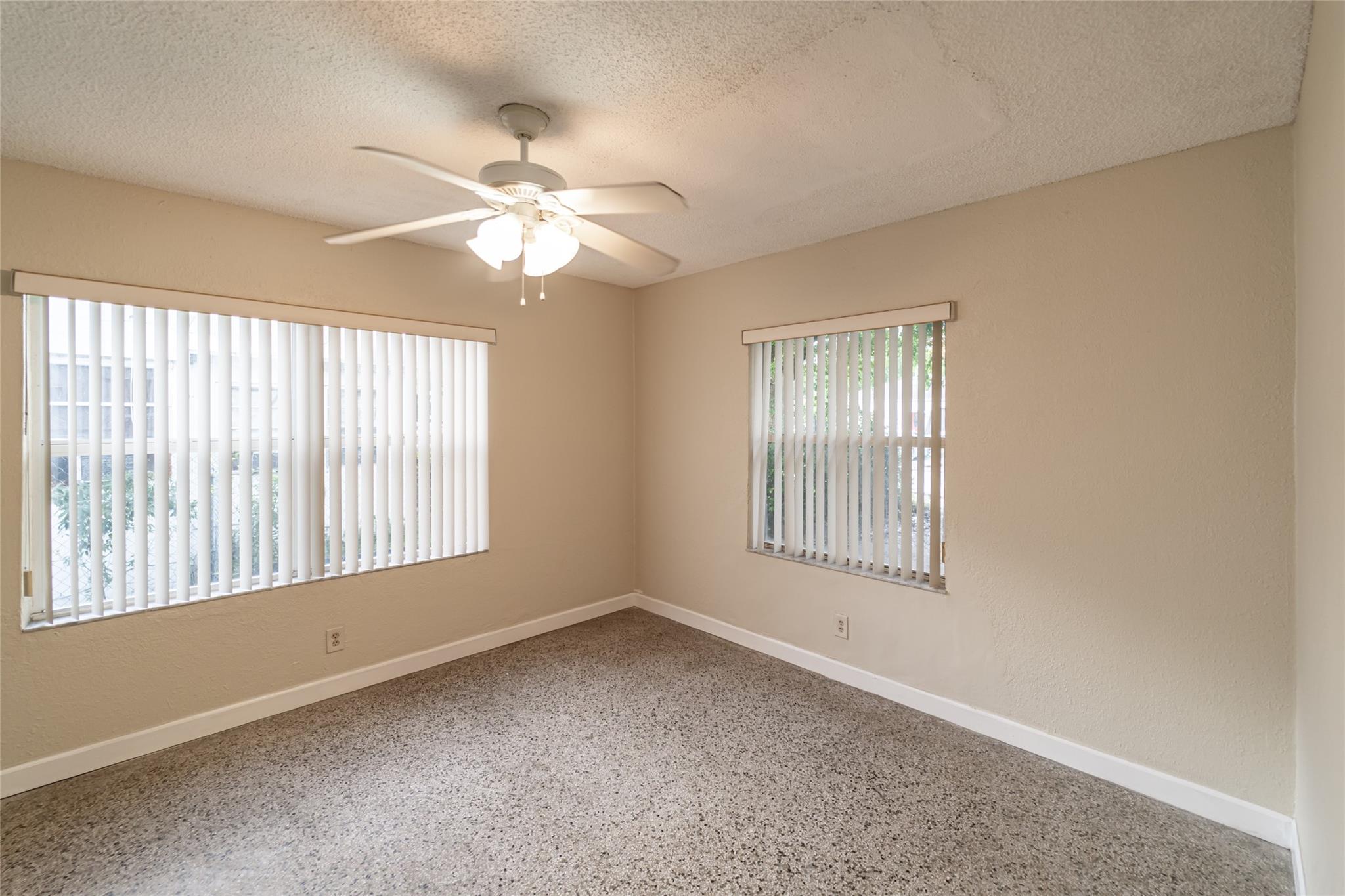 North Lauderdale Amd - Residential Lease