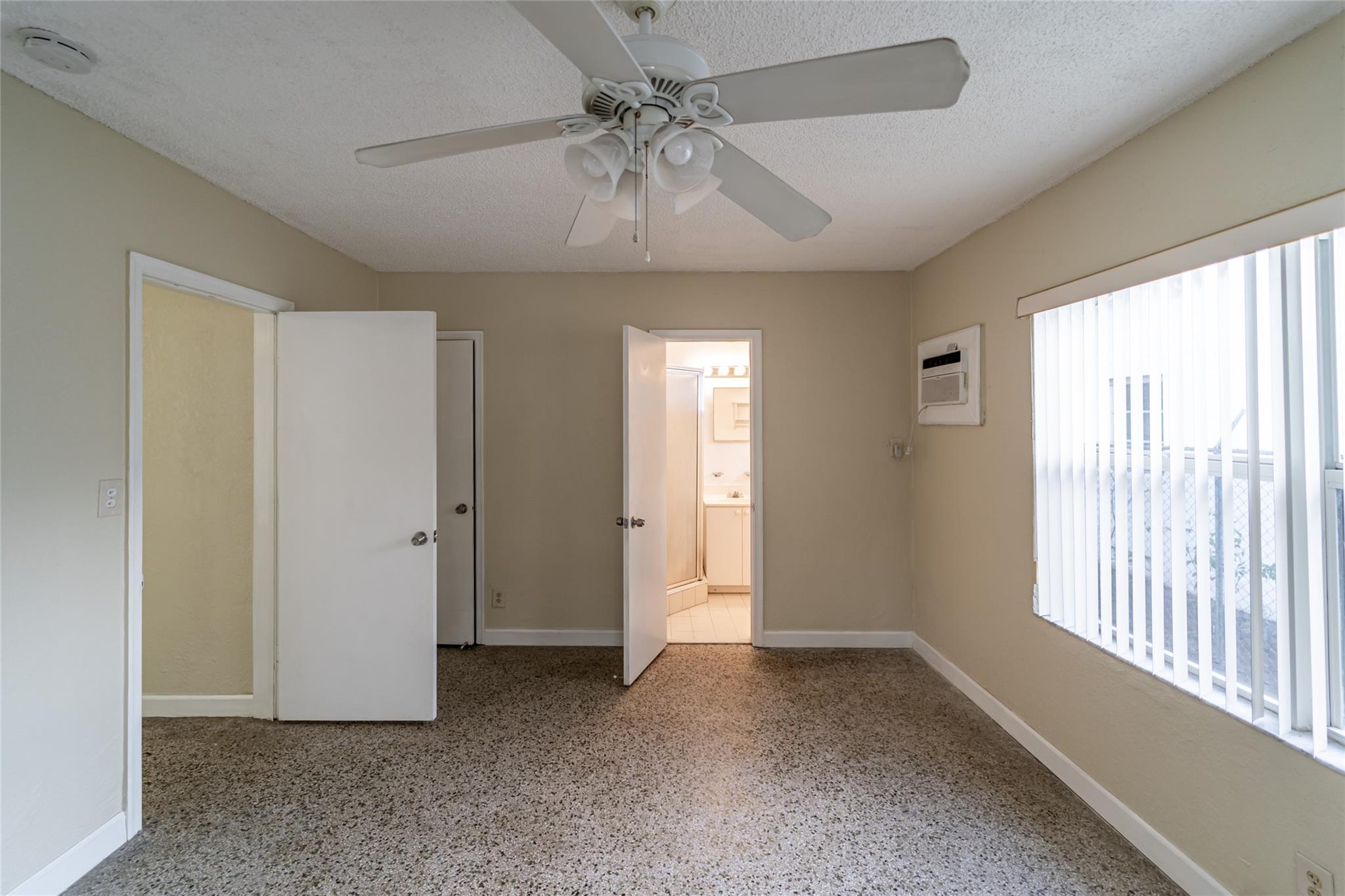 North Lauderdale Amd - Residential Lease