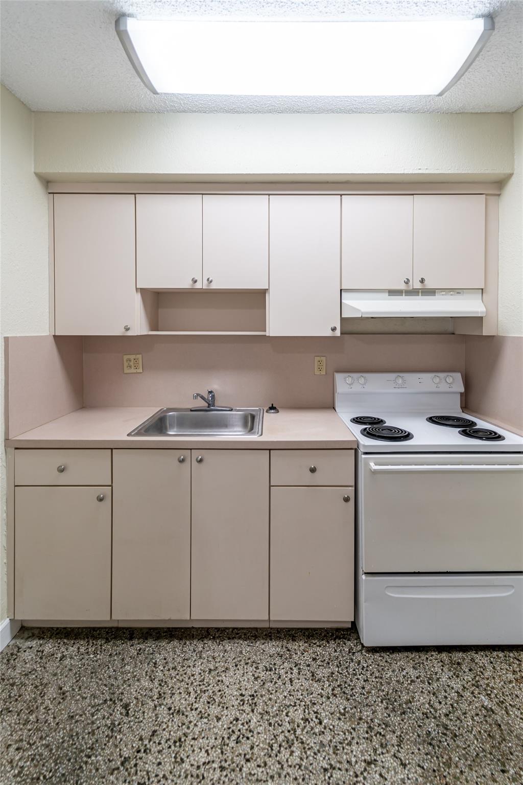 North Lauderdale Amd - Residential Lease