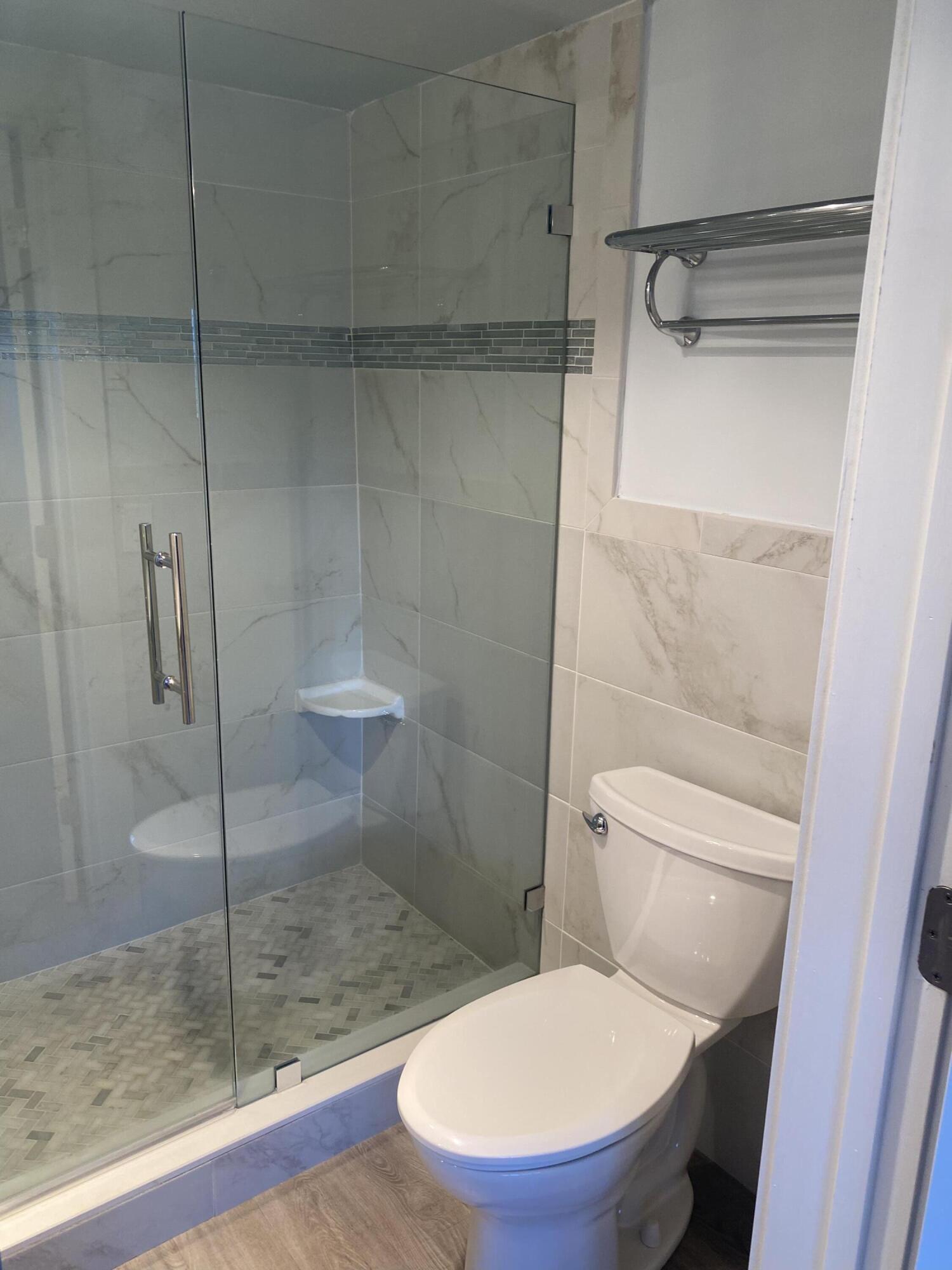 BOCA GOLFVIEW CONDO - Residential Lease