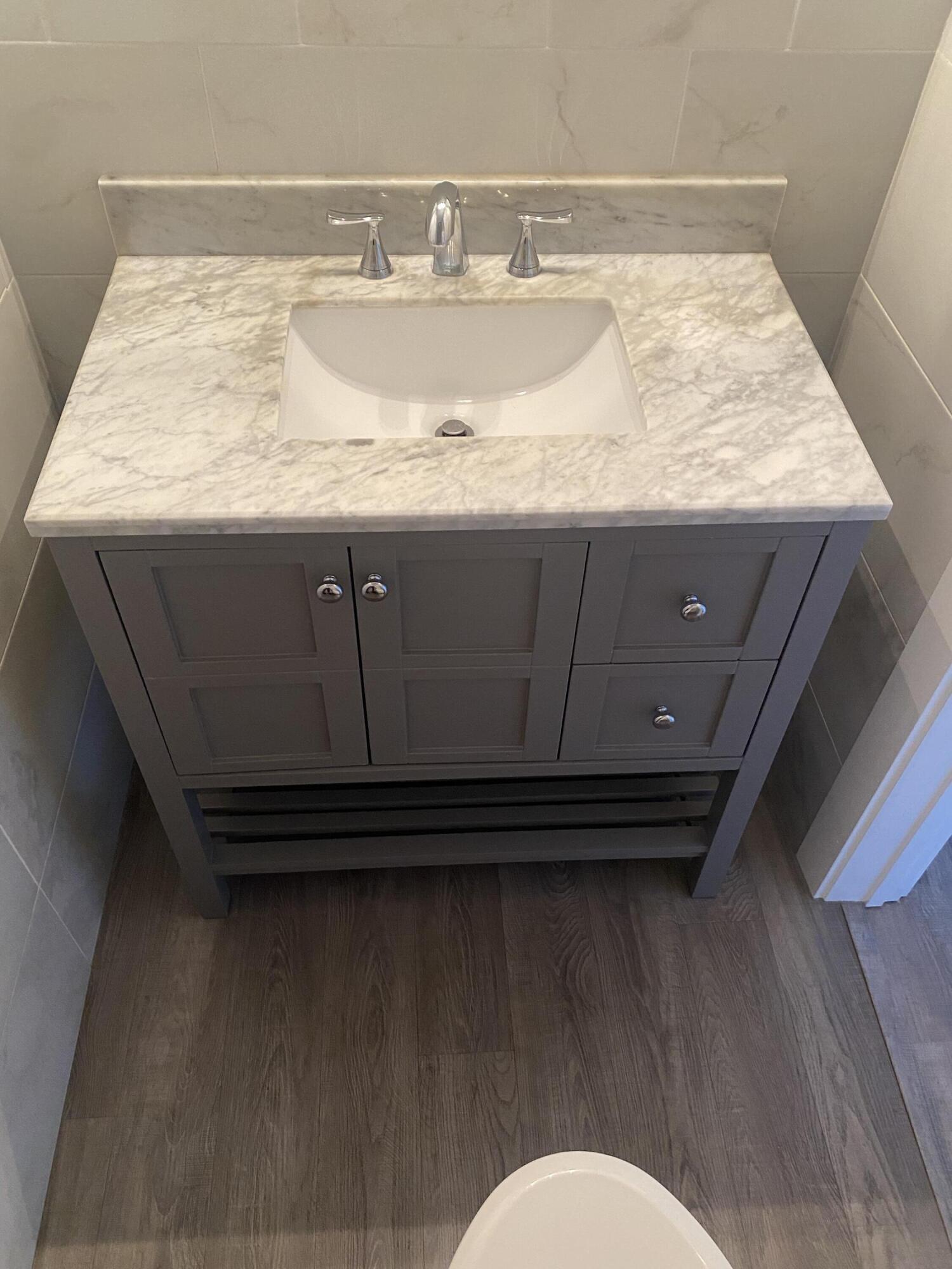 BOCA GOLFVIEW CONDO - Residential Lease