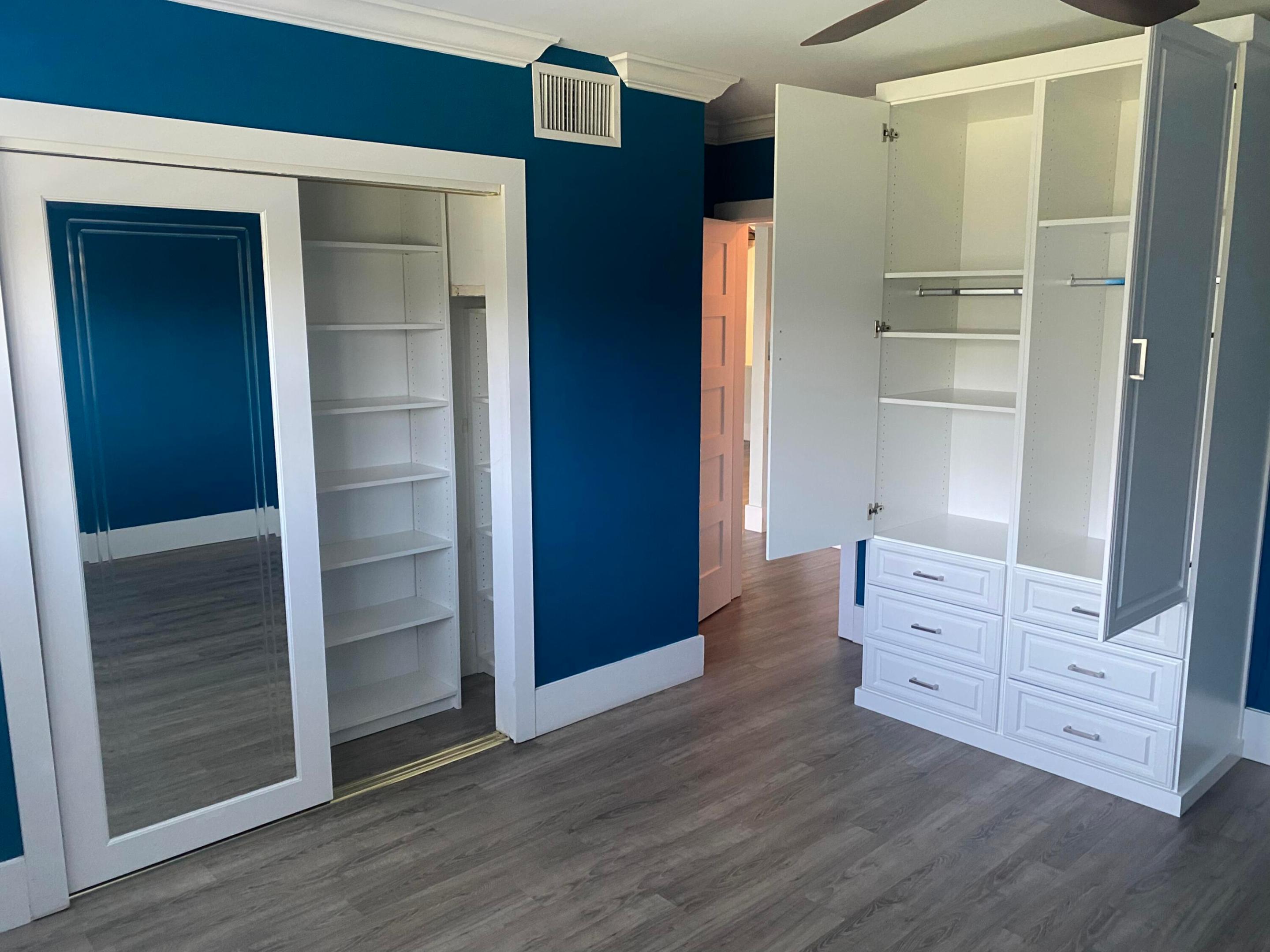 BOCA GOLFVIEW CONDO - Residential Lease