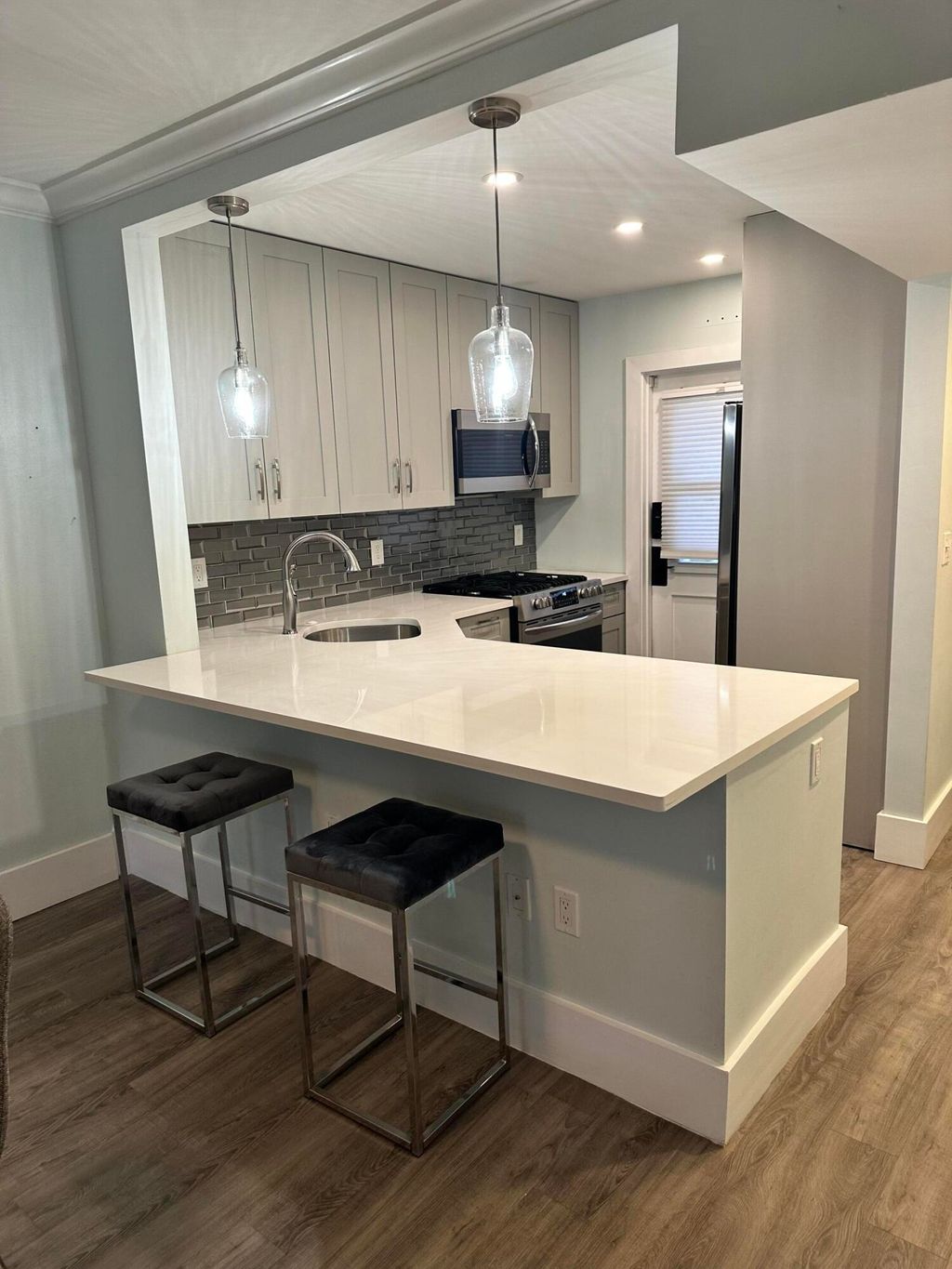 Photo of 200 E Royal Palm Road #4080, Boca Raton, FL 33432 (MLS # B26023481)