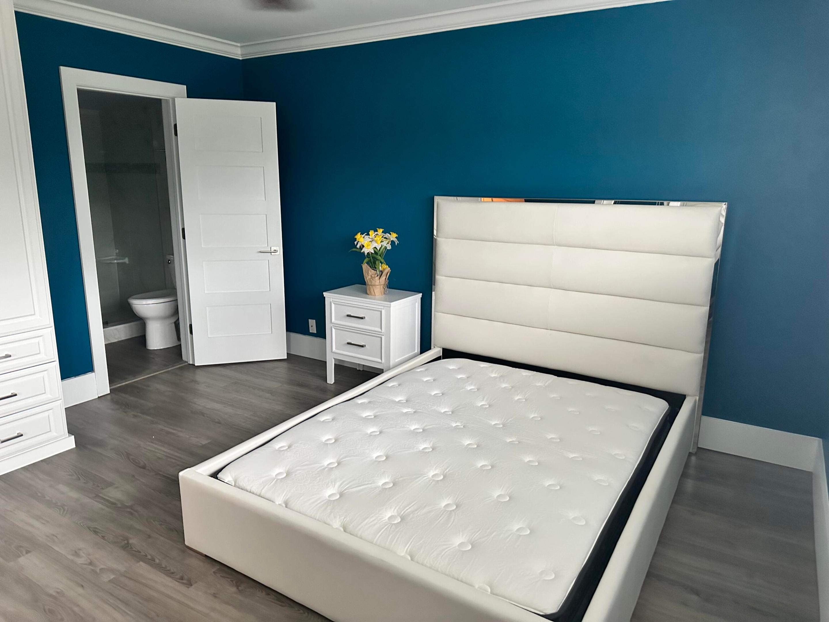 BOCA GOLFVIEW CONDO - Residential Lease