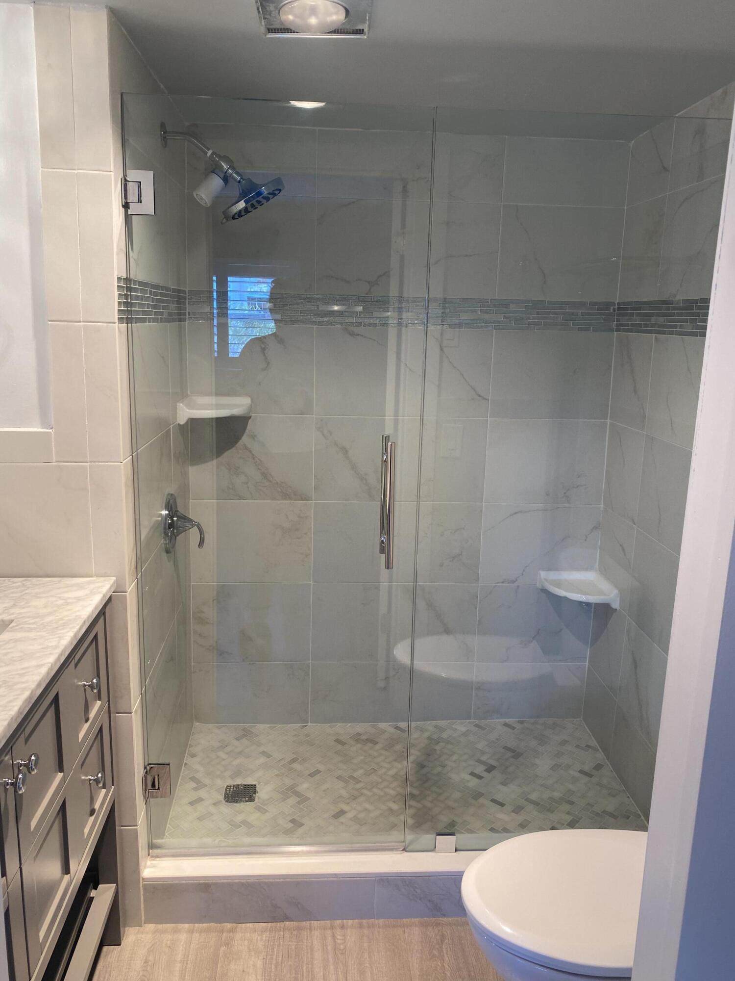 BOCA GOLFVIEW CONDO - Residential Lease