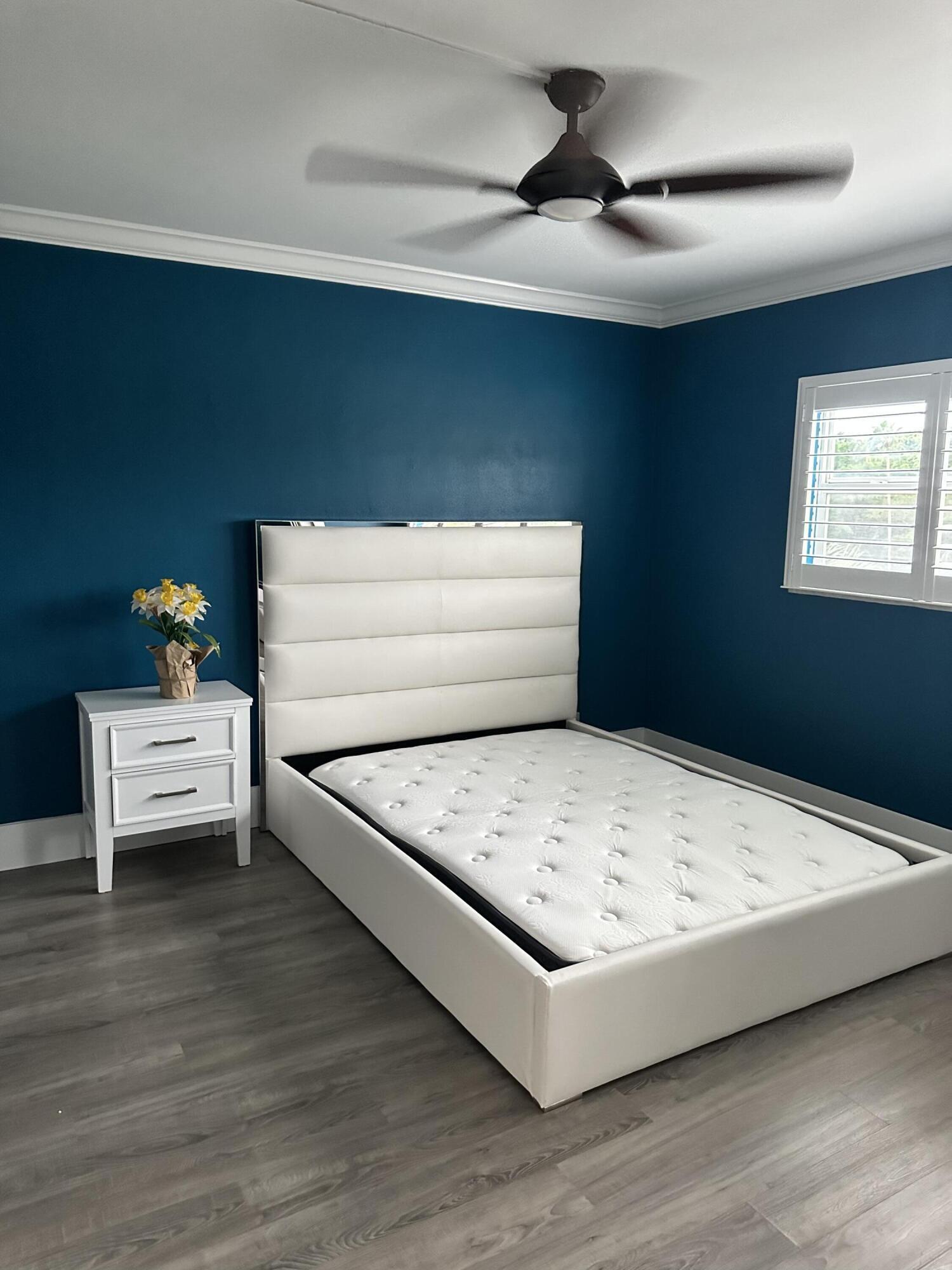 BOCA GOLFVIEW CONDO - Residential Lease