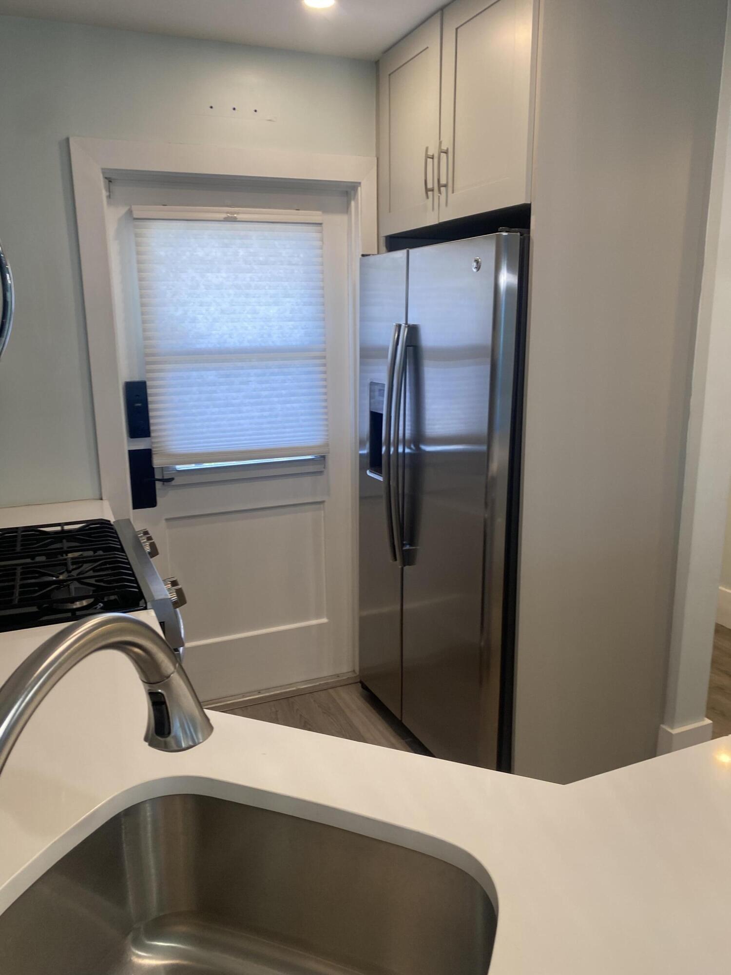 BOCA GOLFVIEW CONDO - Residential Lease