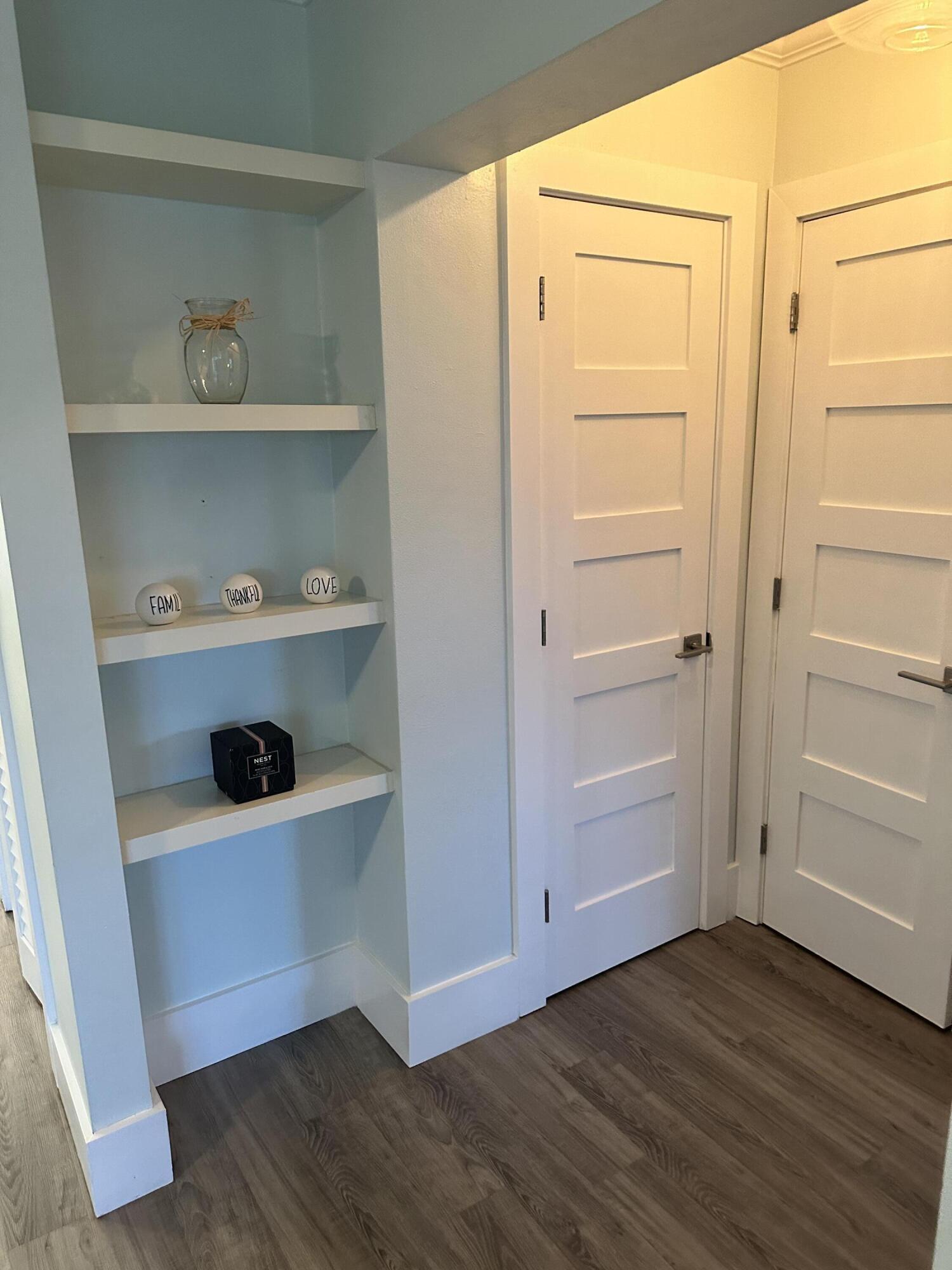 BOCA GOLFVIEW CONDO - Residential Lease