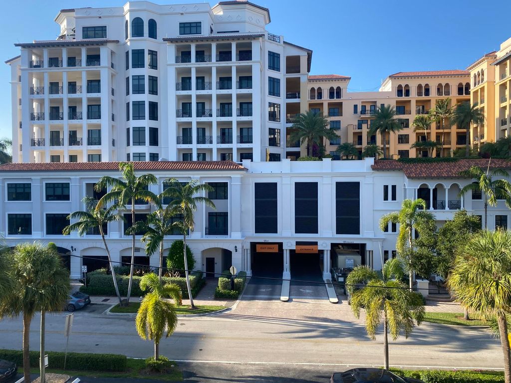 Photo of 200 E Royal Palm Road #4080, Boca Raton, FL 33432 (MLS # B26023481)