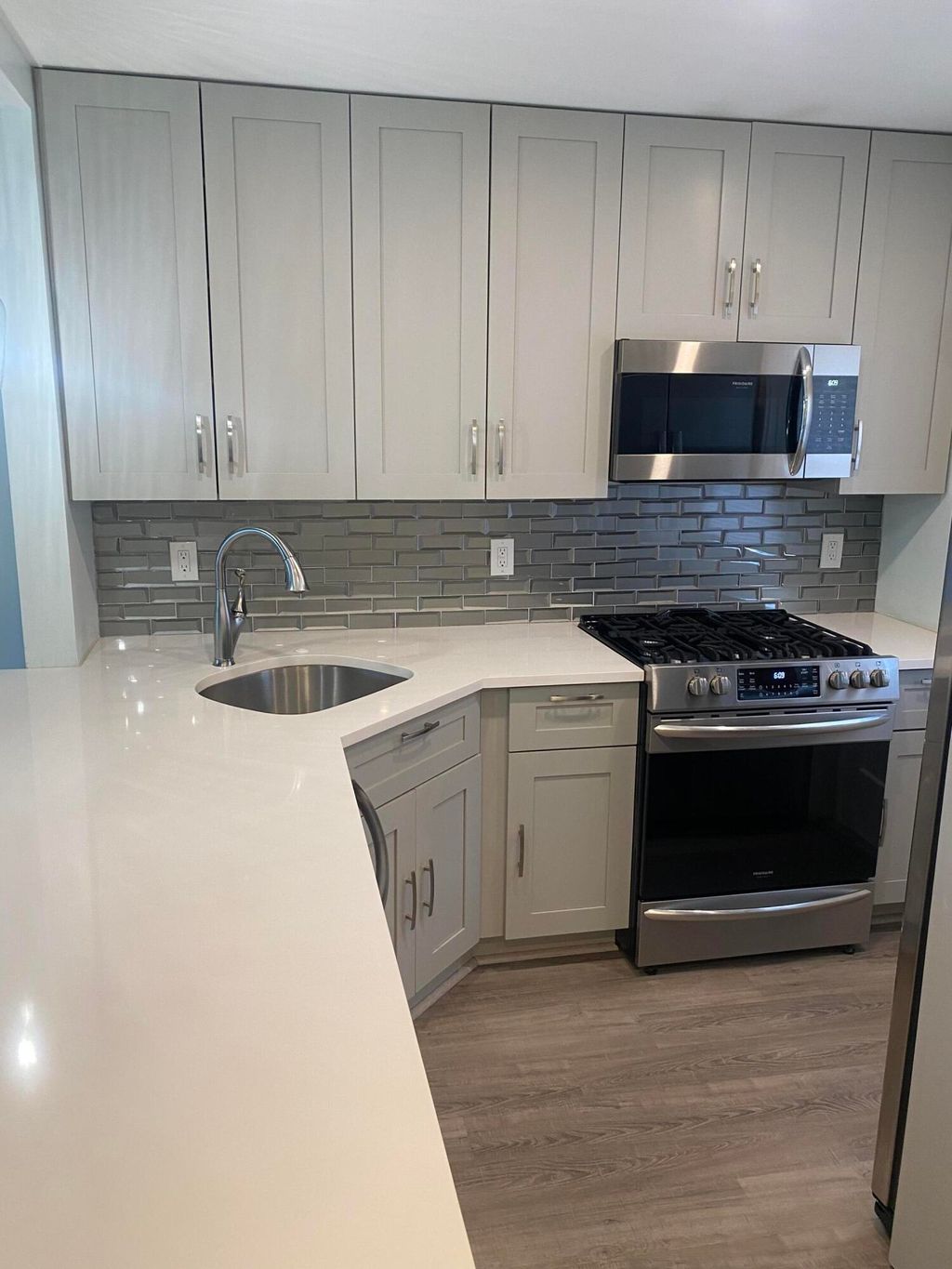 Photo of 200 E Royal Palm Road #4080, Boca Raton, FL 33432 (MLS # B26023481)