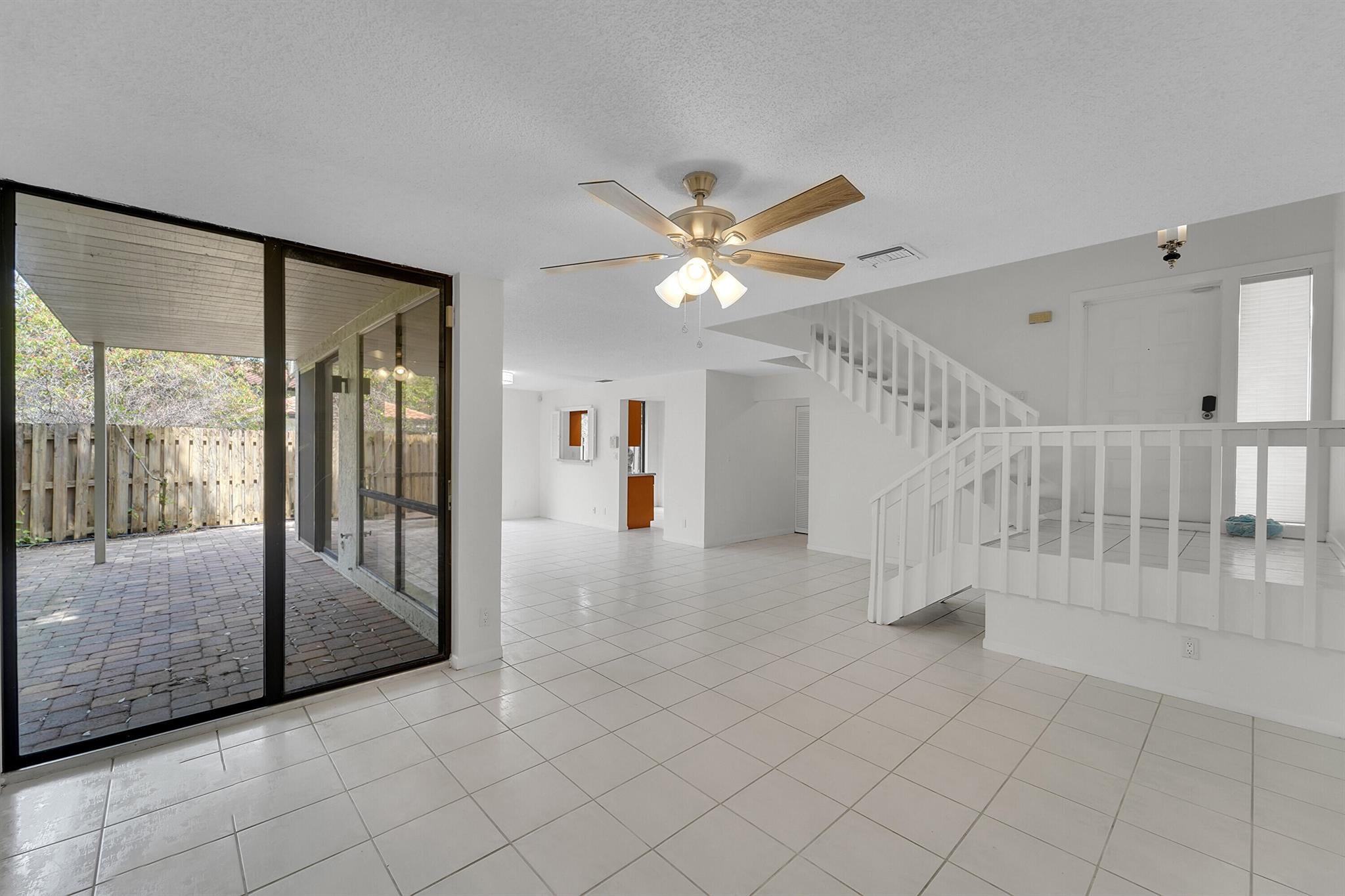 5663 Fox Hollow Drive B