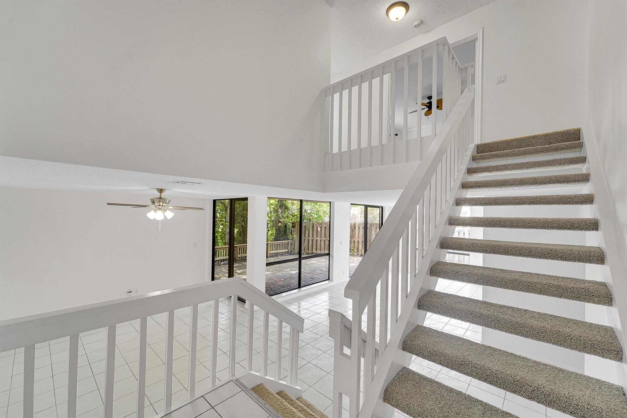 5663 Fox Hollow Drive B