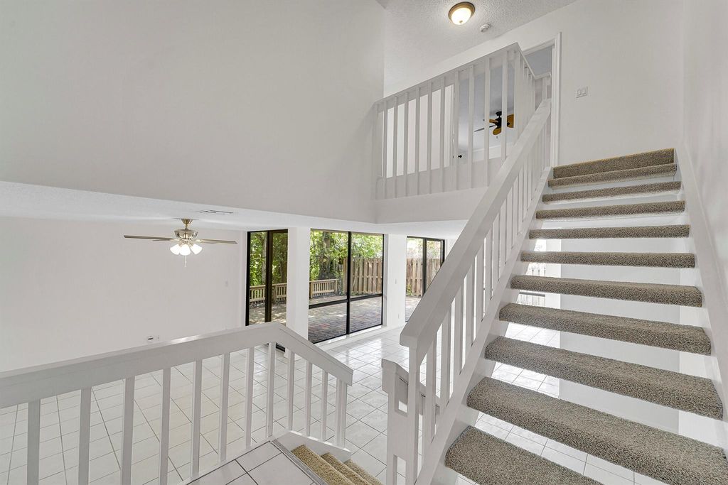 Photo of 5663 Fox Hollow Drive #B, Boca Raton, FL 33486 (MLS # R11122373)
