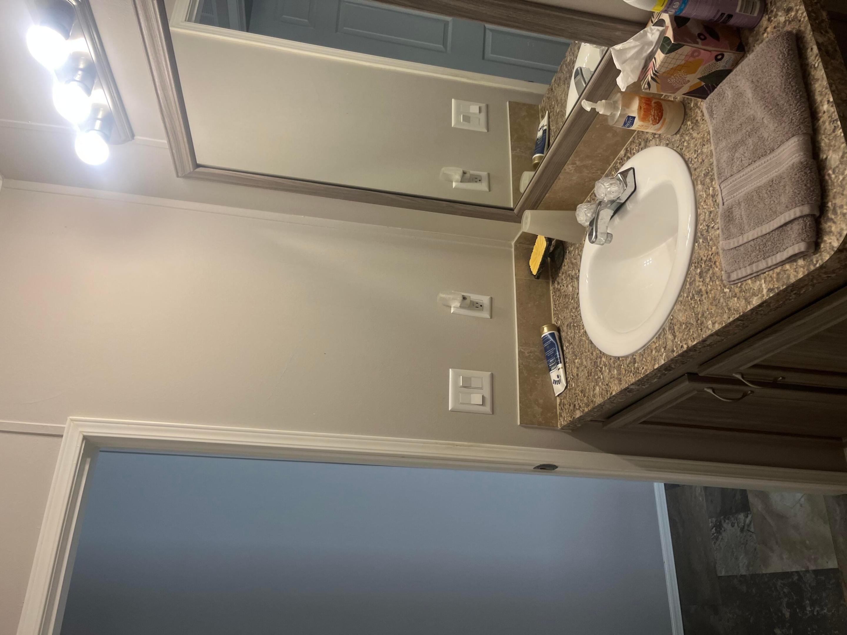 BOWDENS WATERFRONT ESTATES - Residential