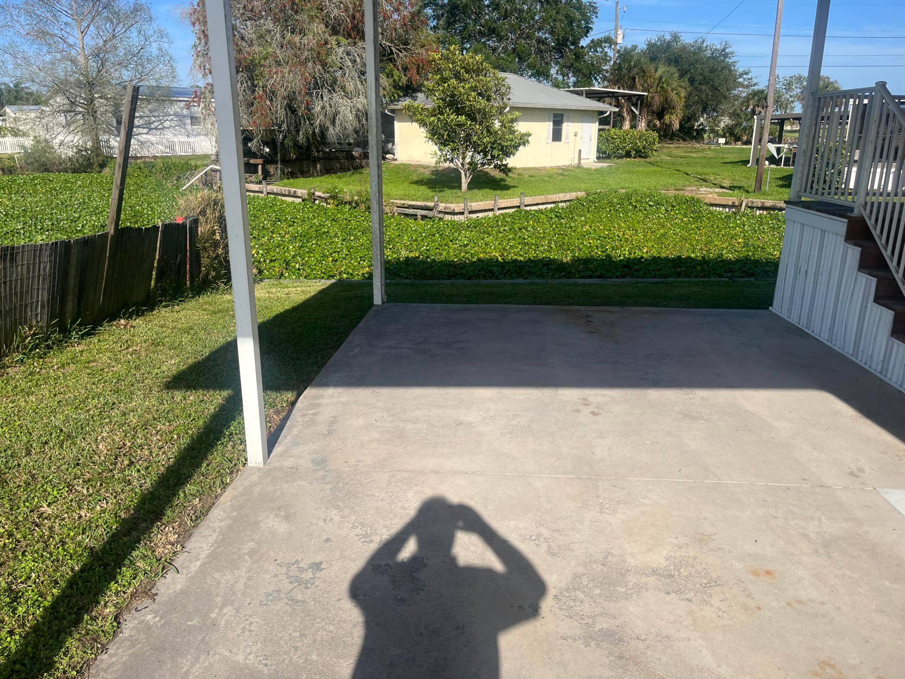 BOWDENS WATERFRONT ESTATES - Residential