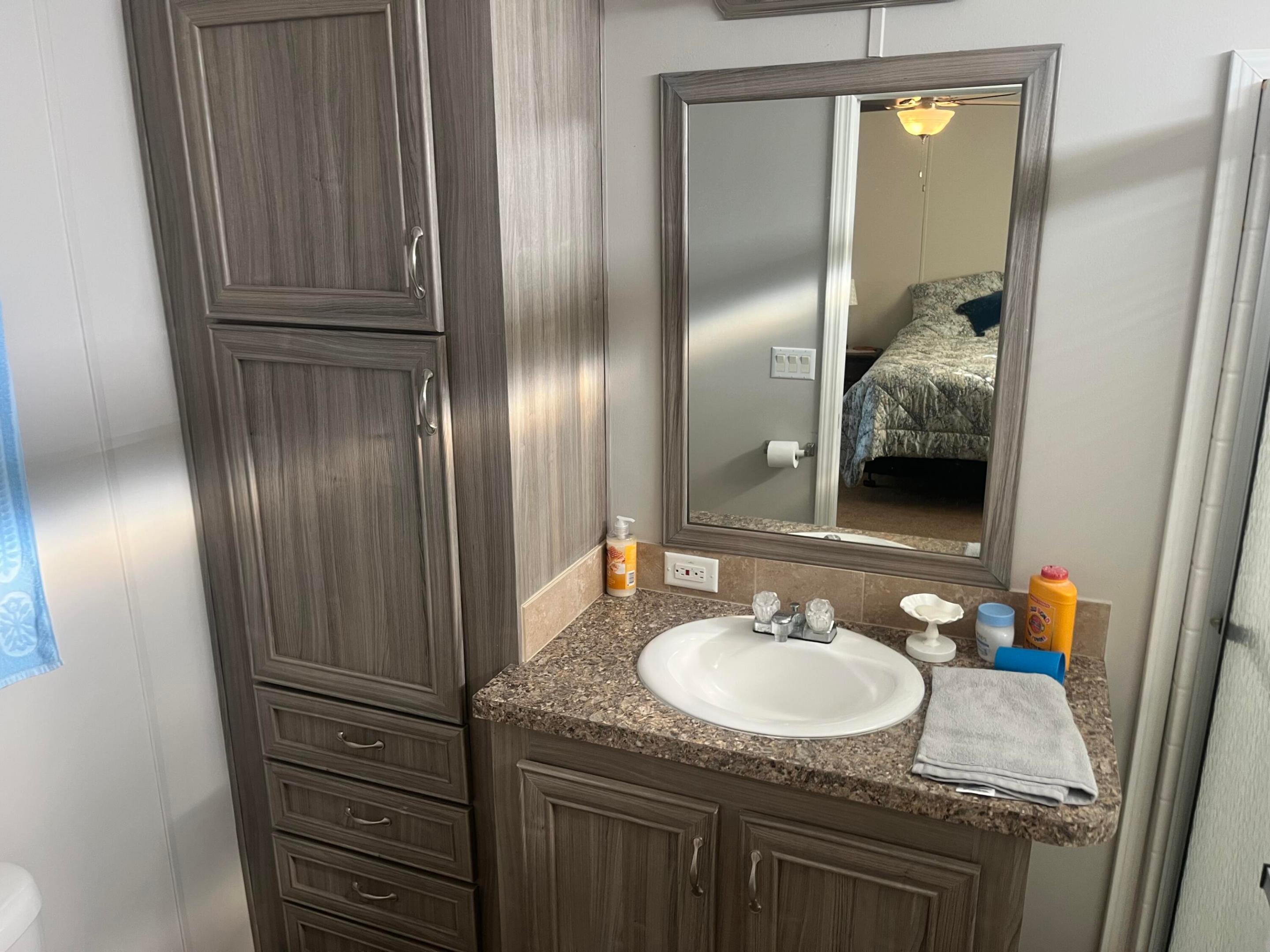 BOWDENS WATERFRONT ESTATES - Residential