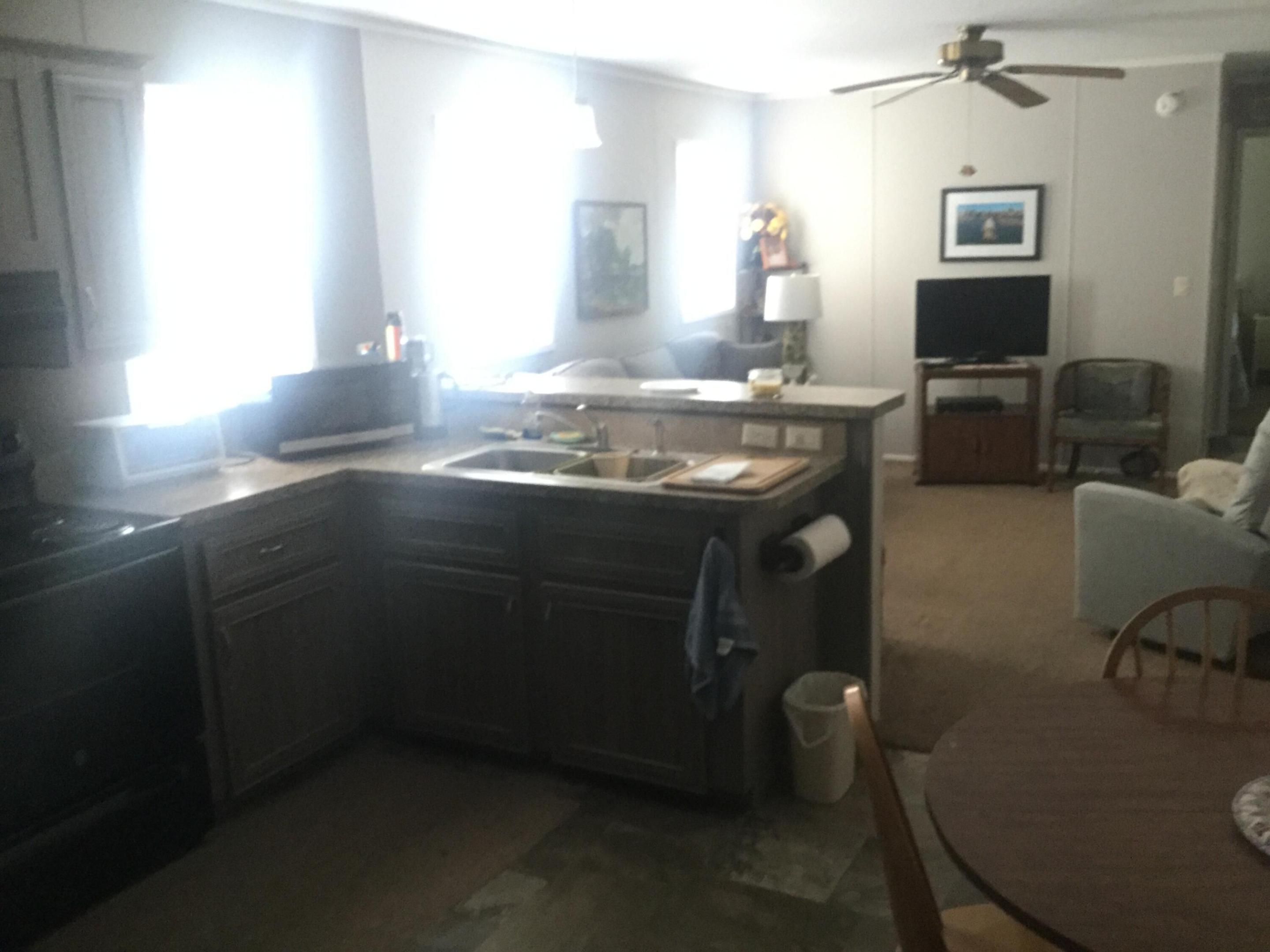 BOWDENS WATERFRONT ESTATES - Residential