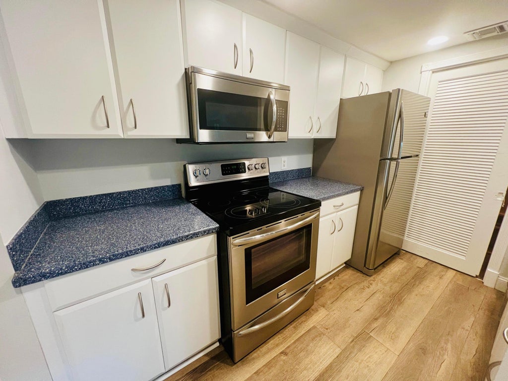 Photo of 1000 River Reach Drive #320, Fort Lauderdale, FL 33315 (MLS # B26067227)