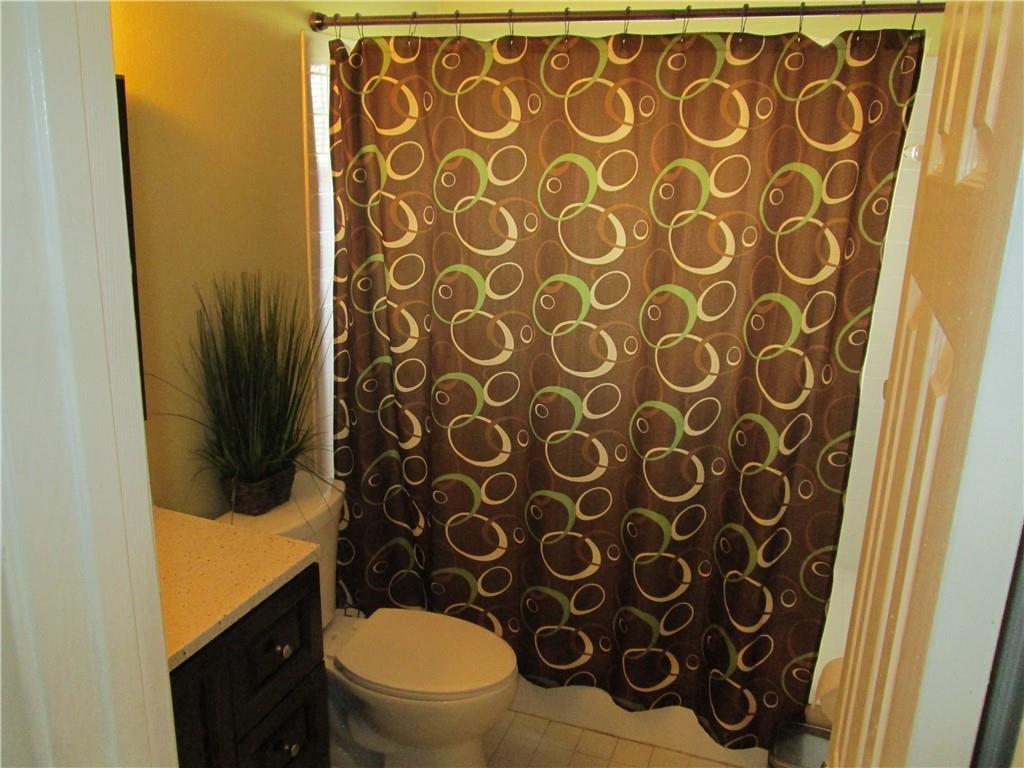 City Of Lauderhill Sec 1 - Residential