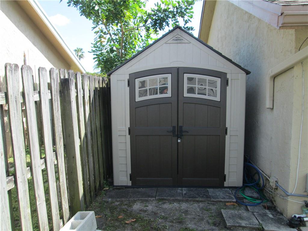 City Of Lauderhill Sec 1 - Residential