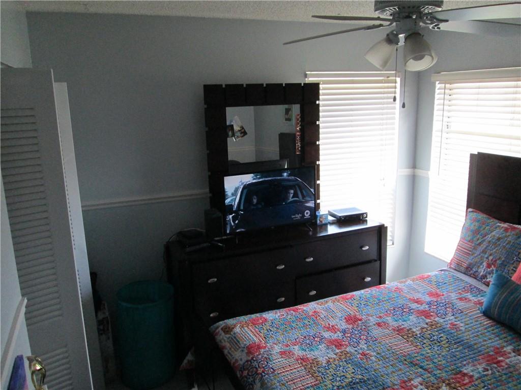 City Of Lauderhill Sec 1 - Residential