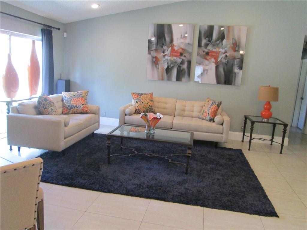 City Of Lauderhill Sec 1 - Residential