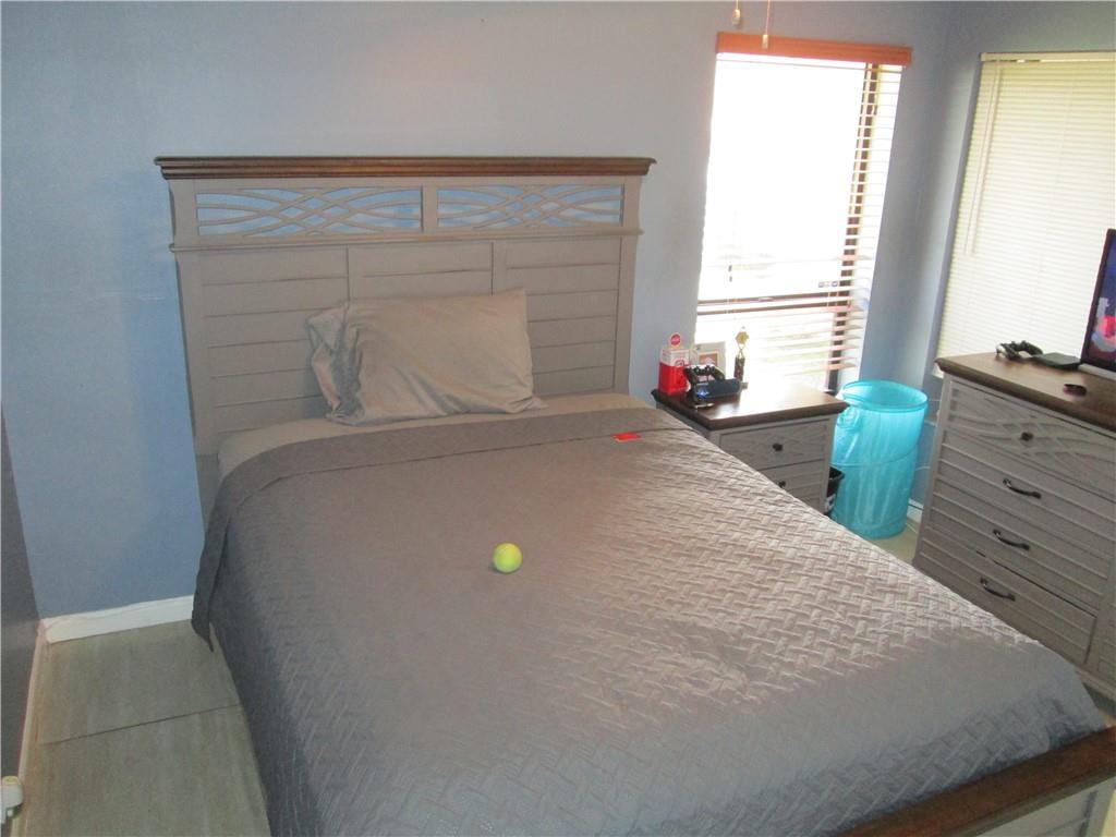 City Of Lauderhill Sec 1 - Residential