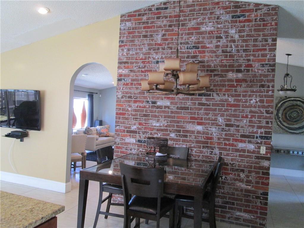 City Of Lauderhill Sec 1 - Residential