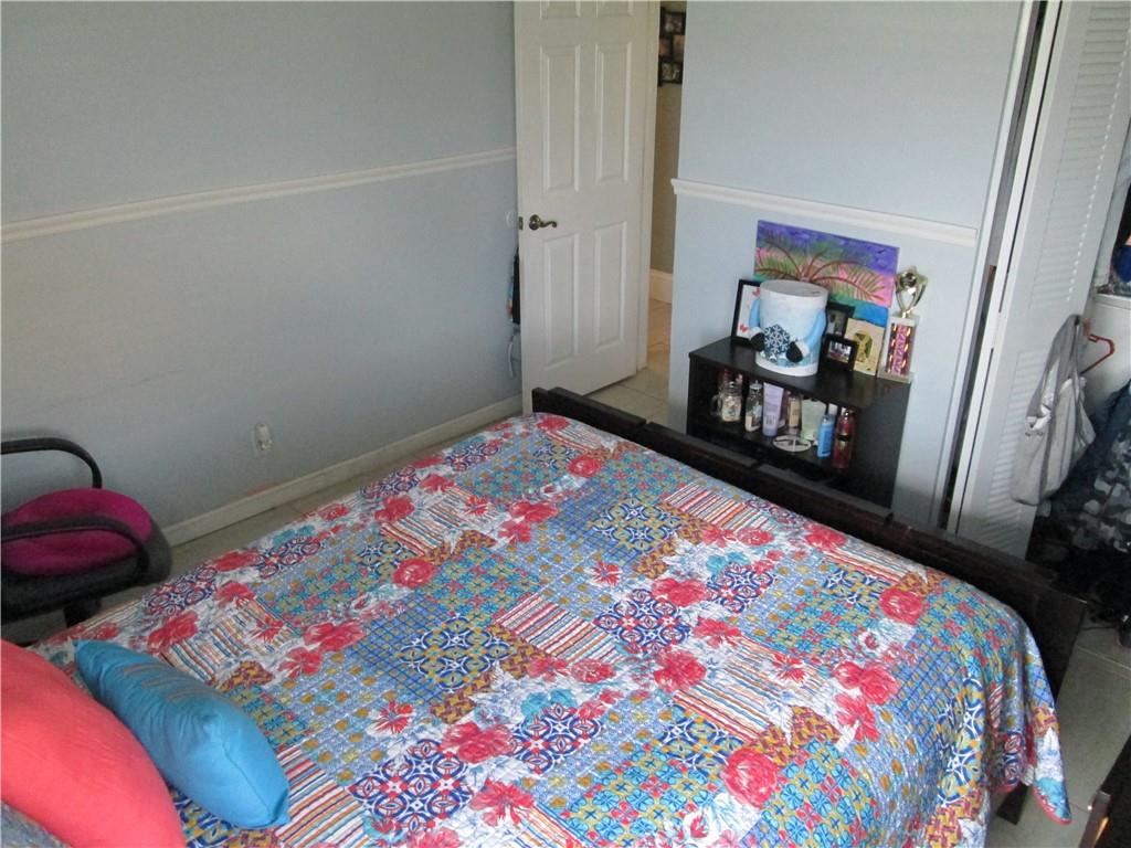 City Of Lauderhill Sec 1 - Residential