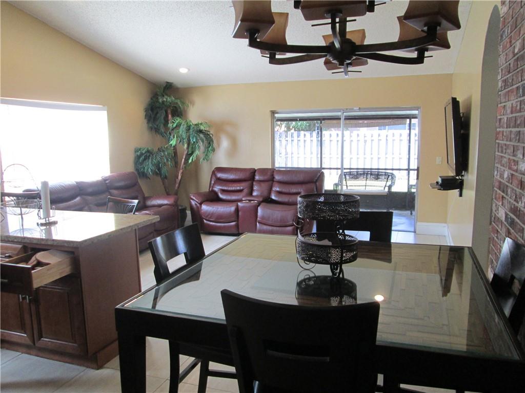 City Of Lauderhill Sec 1 - Residential