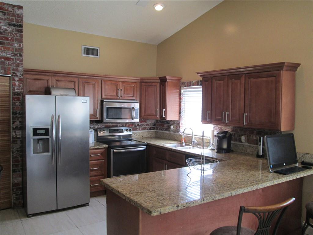 City Of Lauderhill Sec 1 - Residential