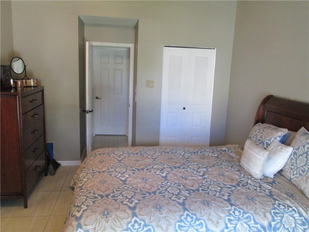 City Of Lauderhill Sec 1 - Residential