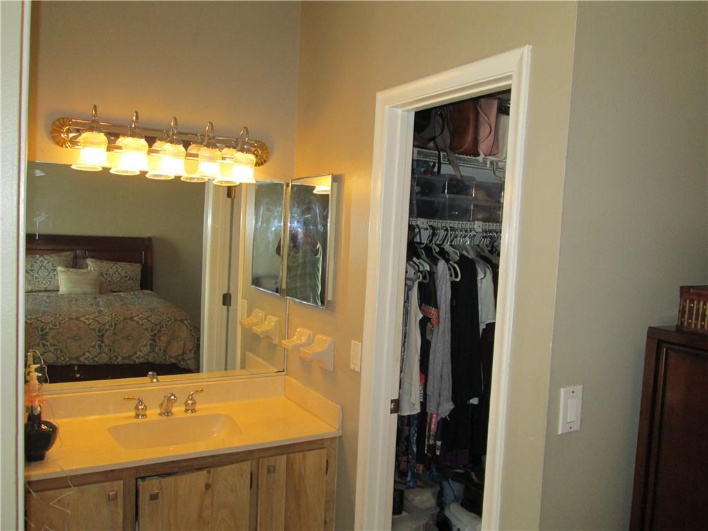 City Of Lauderhill Sec 1 - Residential