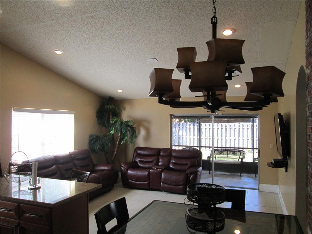 City Of Lauderhill Sec 1 - Residential